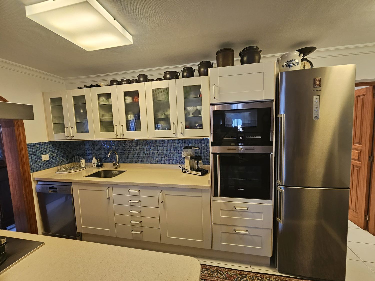 Casas o chalets-Venta-Telde-1652844-Foto-19