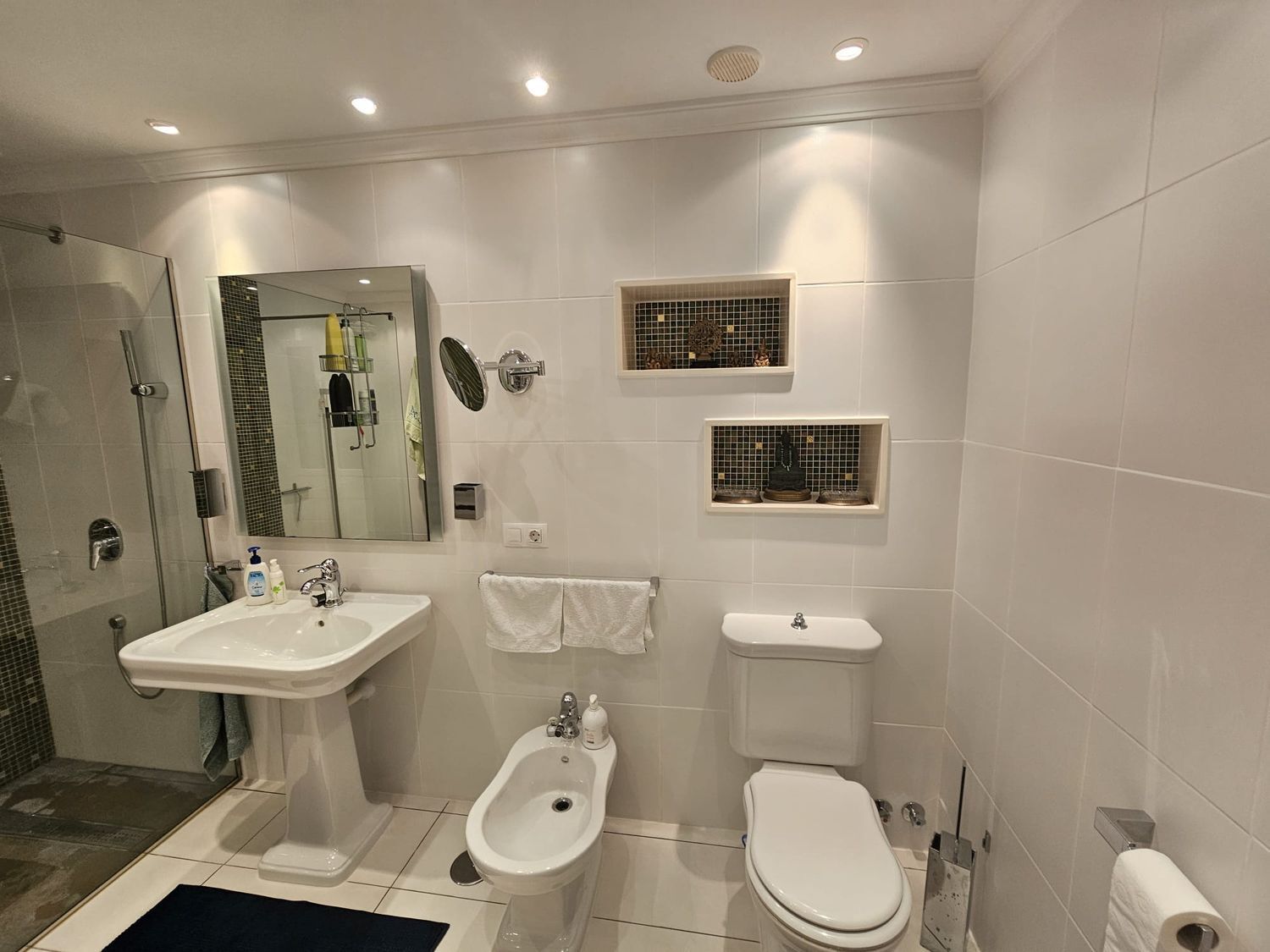 Casas o chalets-Venta-Telde-1652844-Foto-23