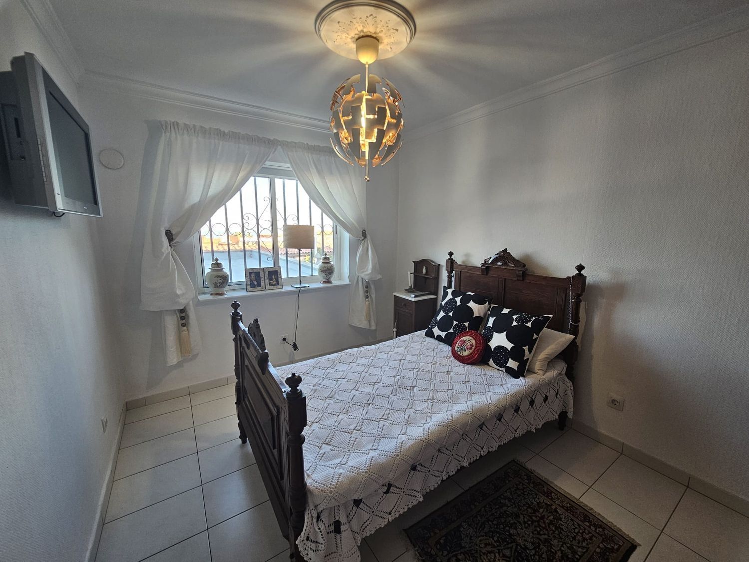 Casas o chalets-Venta-Telde-1652844-Foto-34