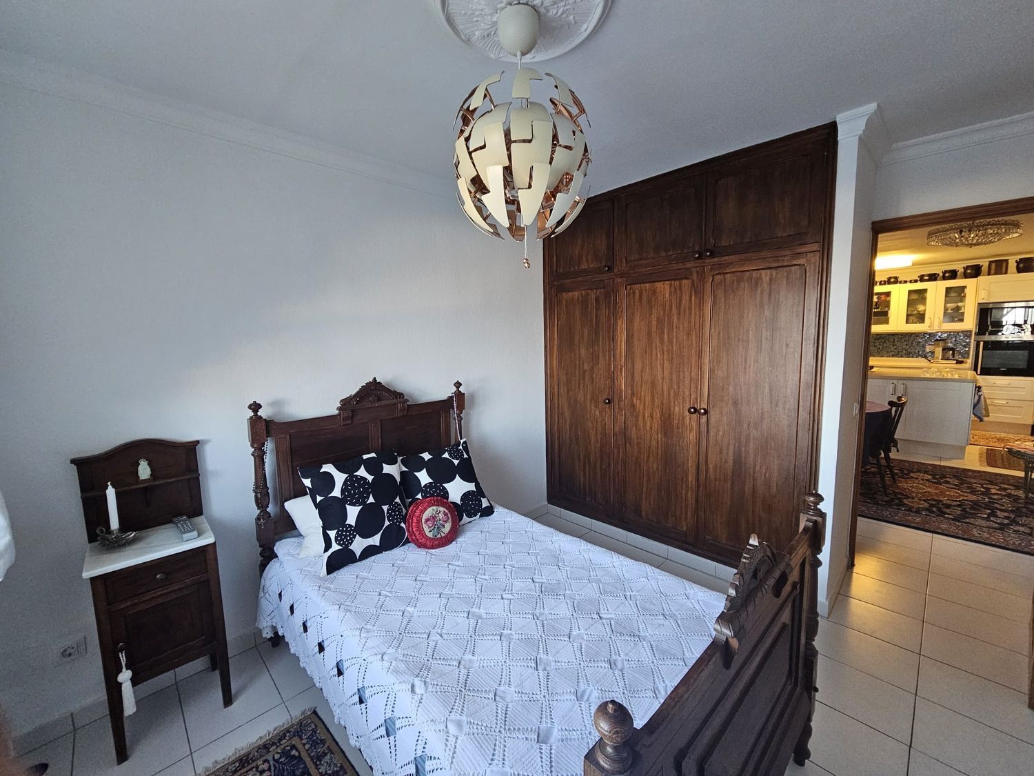 Casas o chalets-Venta-Telde-1652844-Foto-33