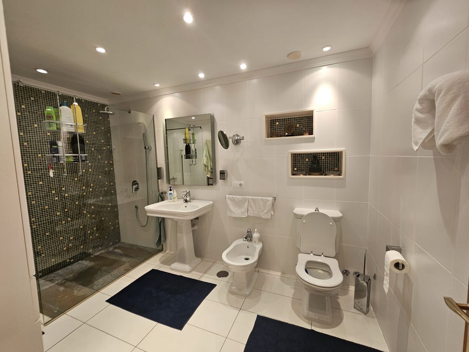 Casas o chalets-Venta-Telde-1652844-Foto-25