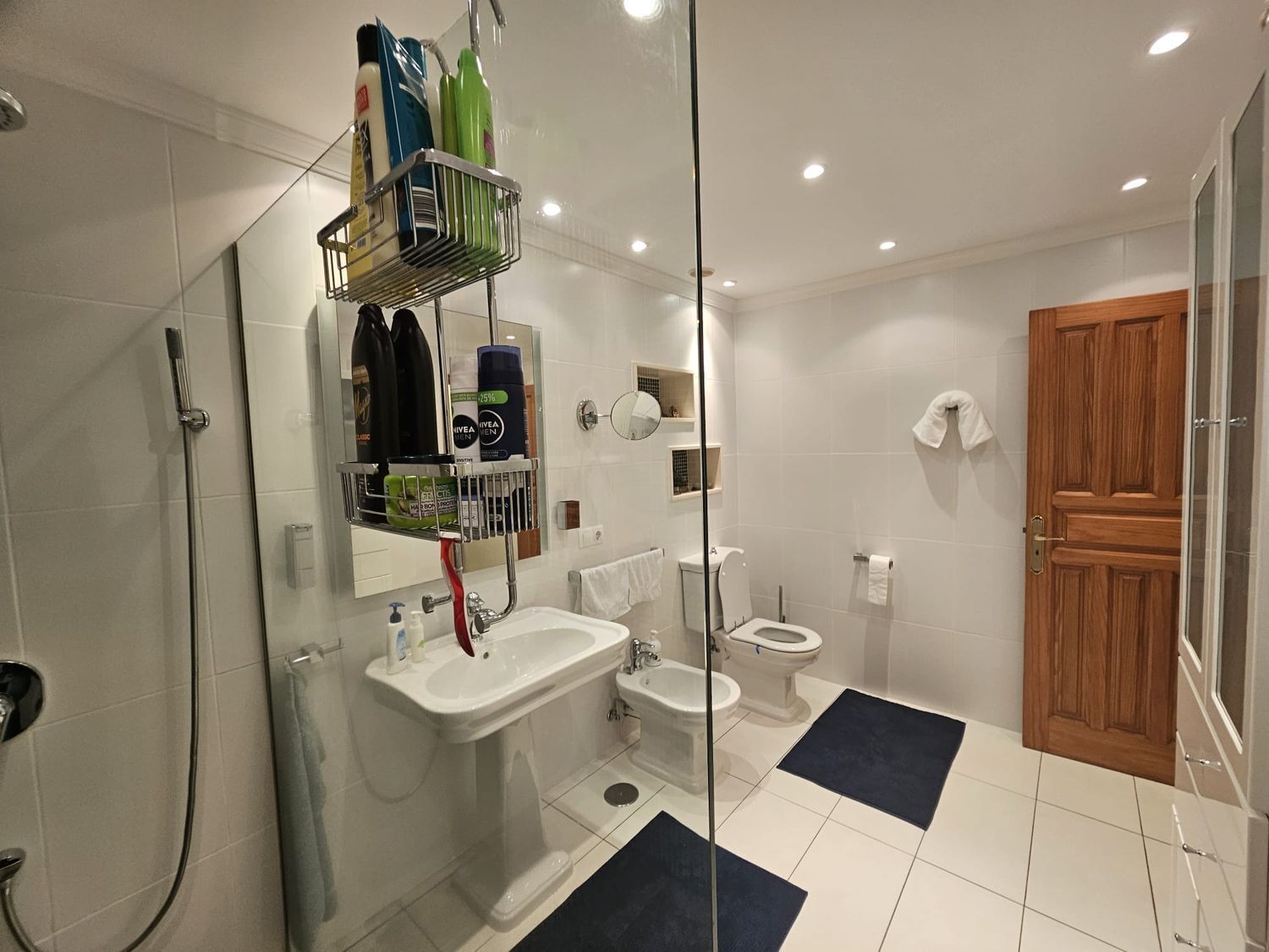 Casas o chalets-Venta-Telde-1652844-Foto-26