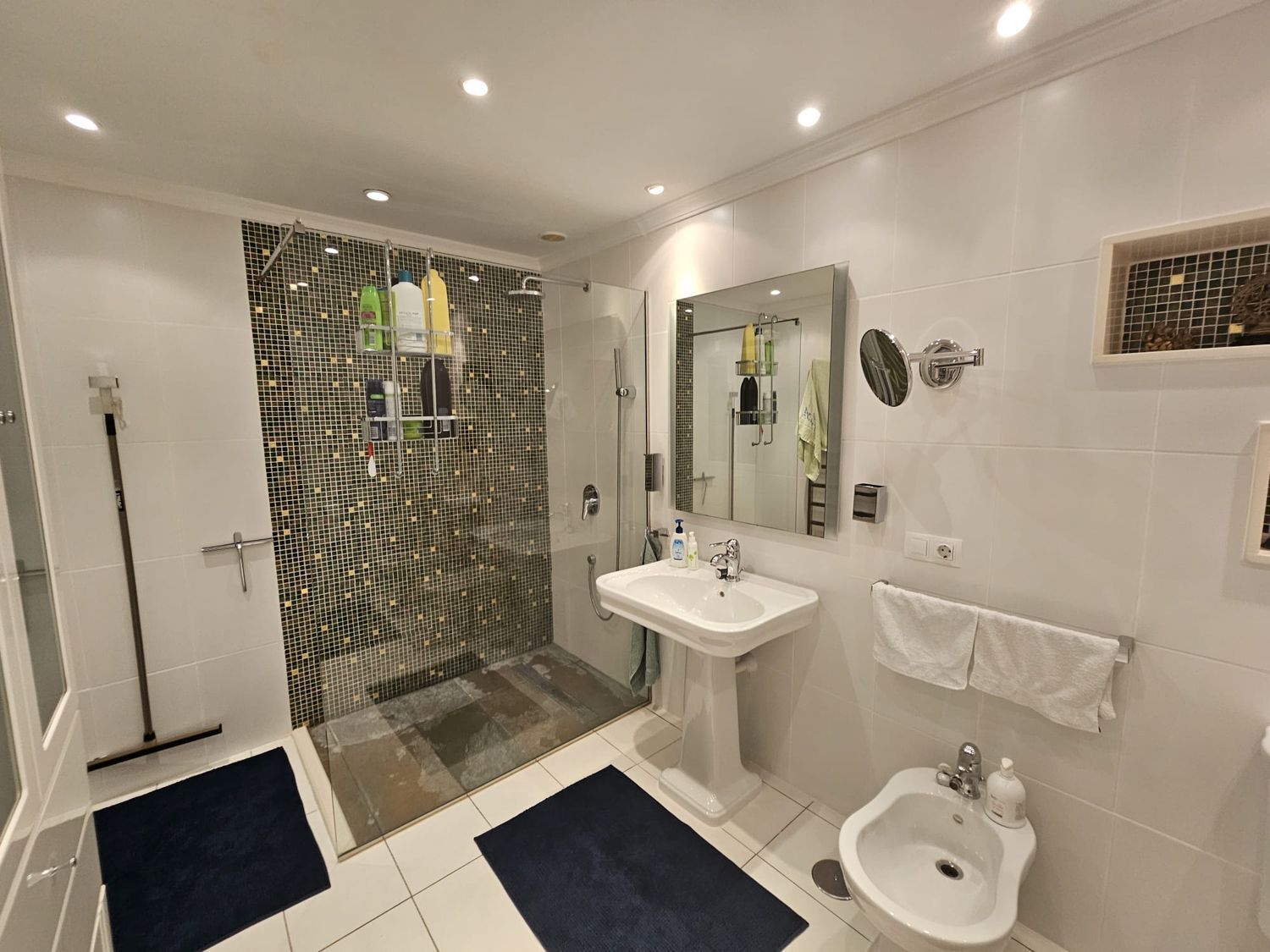 Casas o chalets-Venta-Telde-1652844-Foto-27