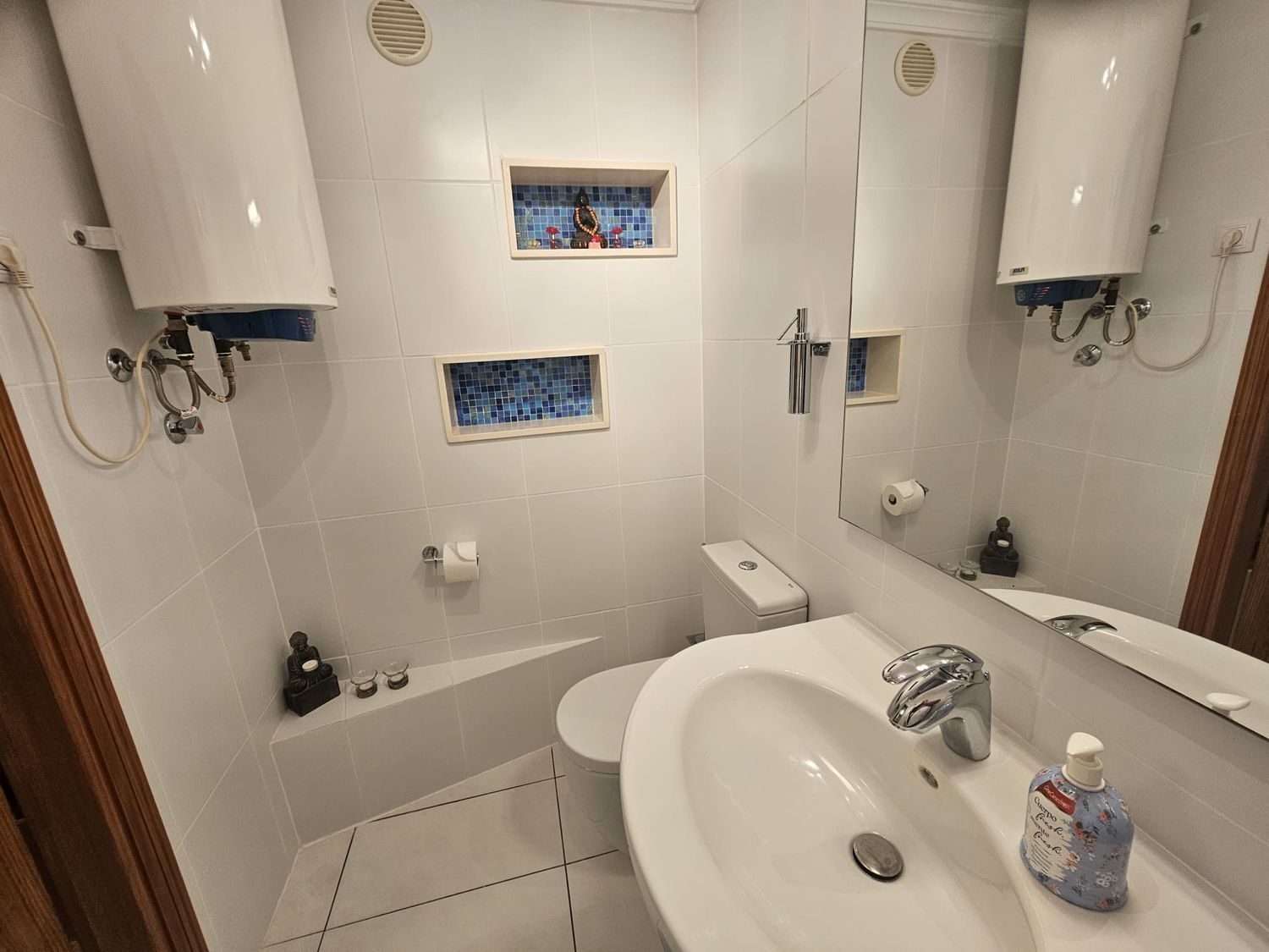 Casas o chalets-Venta-Telde-1652844-Foto-32