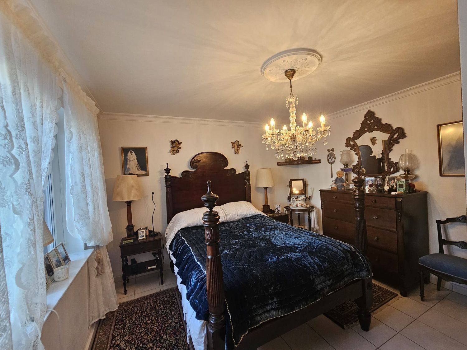 Casas o chalets-Venta-Telde-1652844-Foto-28