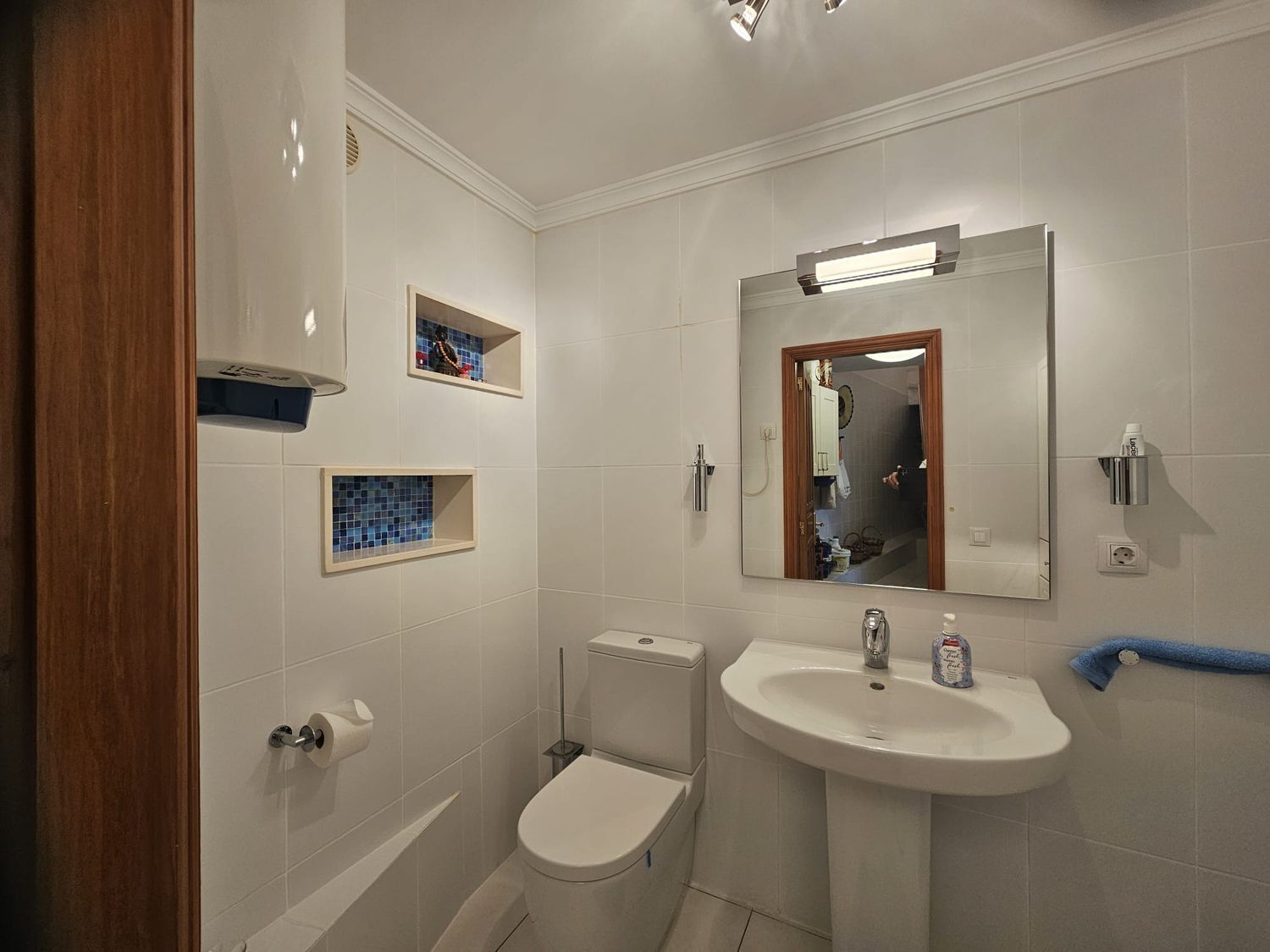 Casas o chalets-Venta-Telde-1652844-Foto-30
