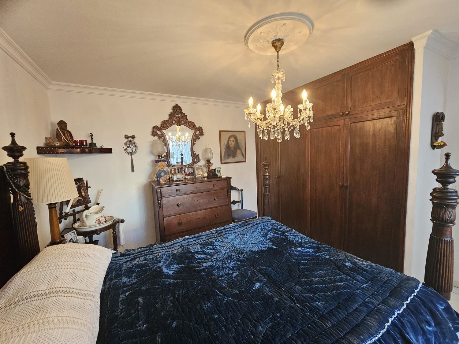 Casas o chalets-Venta-Telde-1652844-Foto-29