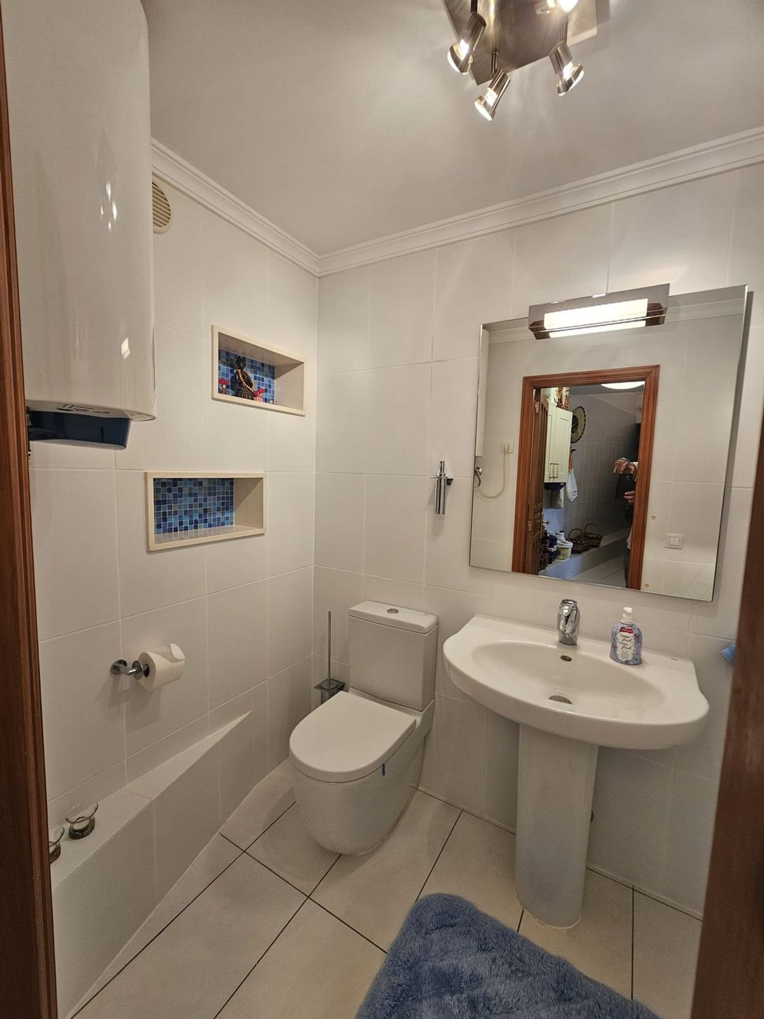 Casas o chalets-Venta-Telde-1652844-Foto-31