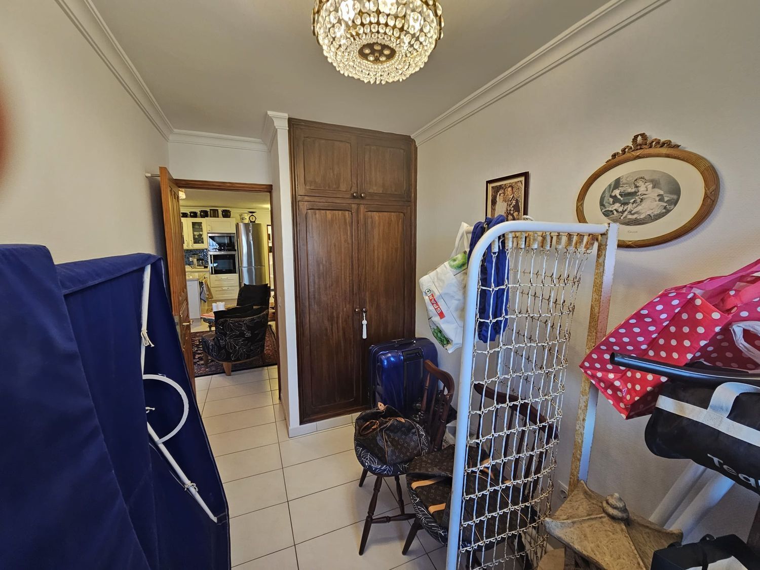 Casas o chalets-Venta-Telde-1652844-Foto-36