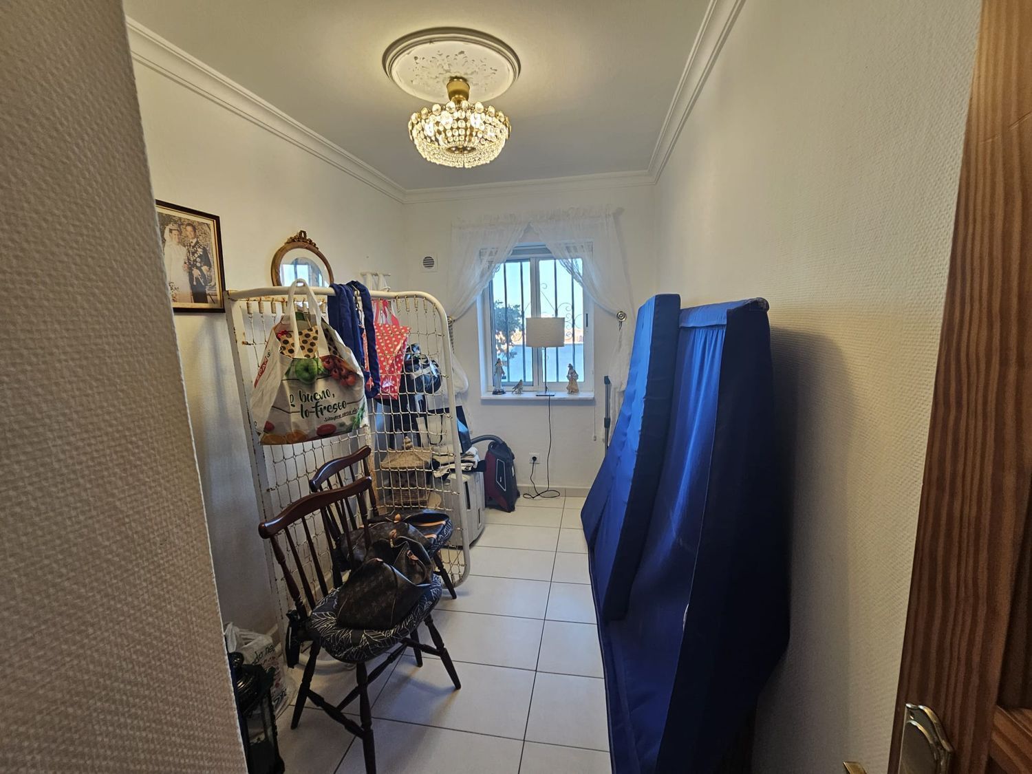 Casas o chalets-Venta-Telde-1652844-Foto-35