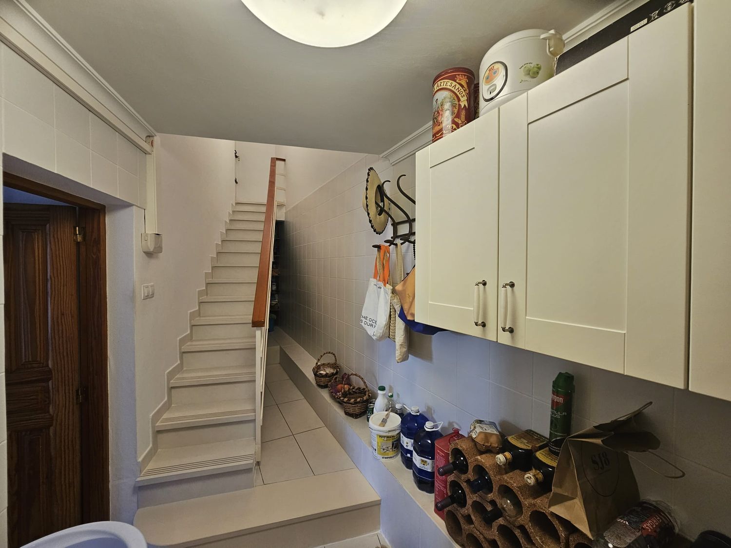 Casas o chalets-Venta-Telde-1652844-Foto-37