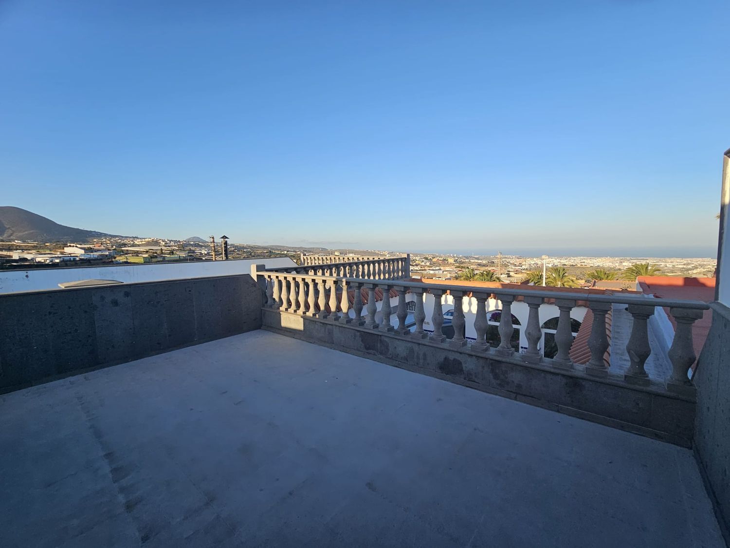 Casas o chalets-Venta-Telde-1652844-Foto-38