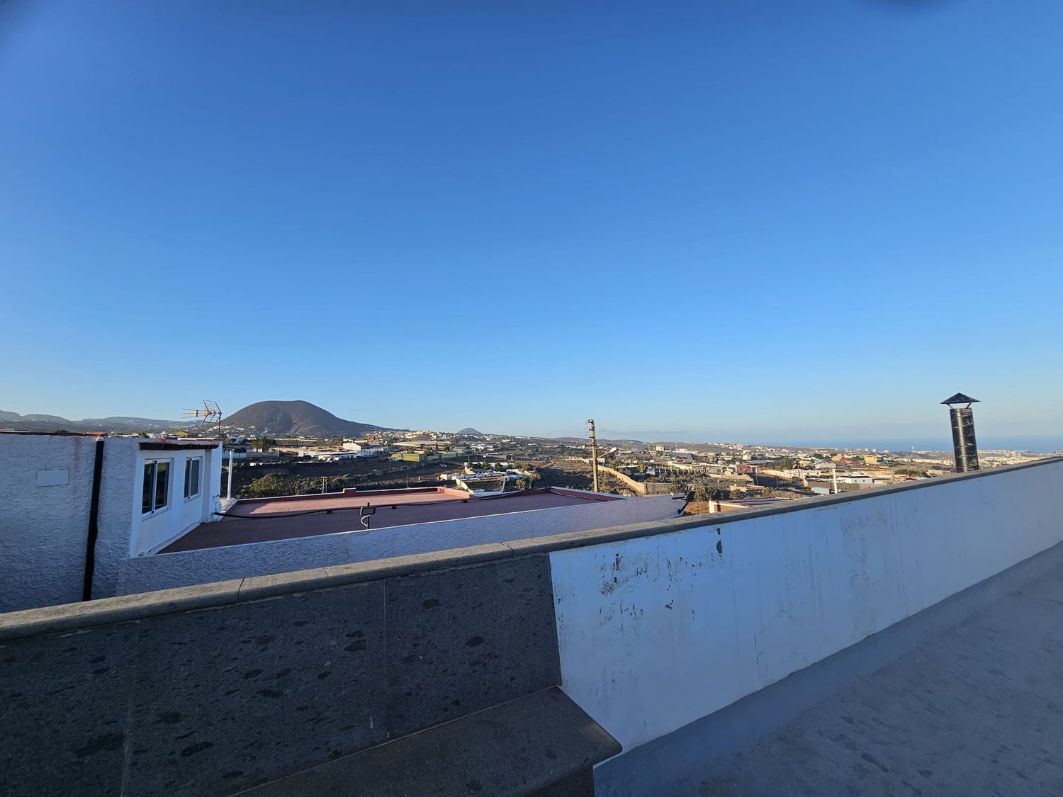 Casas o chalets-Venta-Telde-1652844-Foto-45