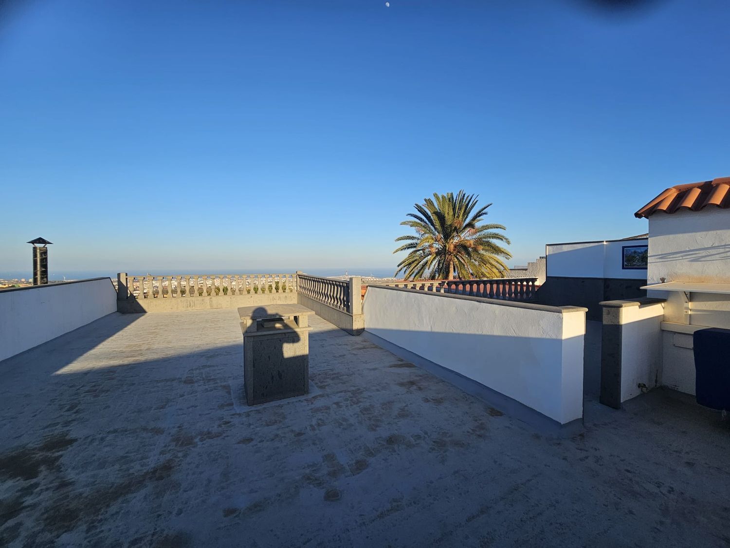 Casas o chalets-Venta-Telde-1652844-Foto-39