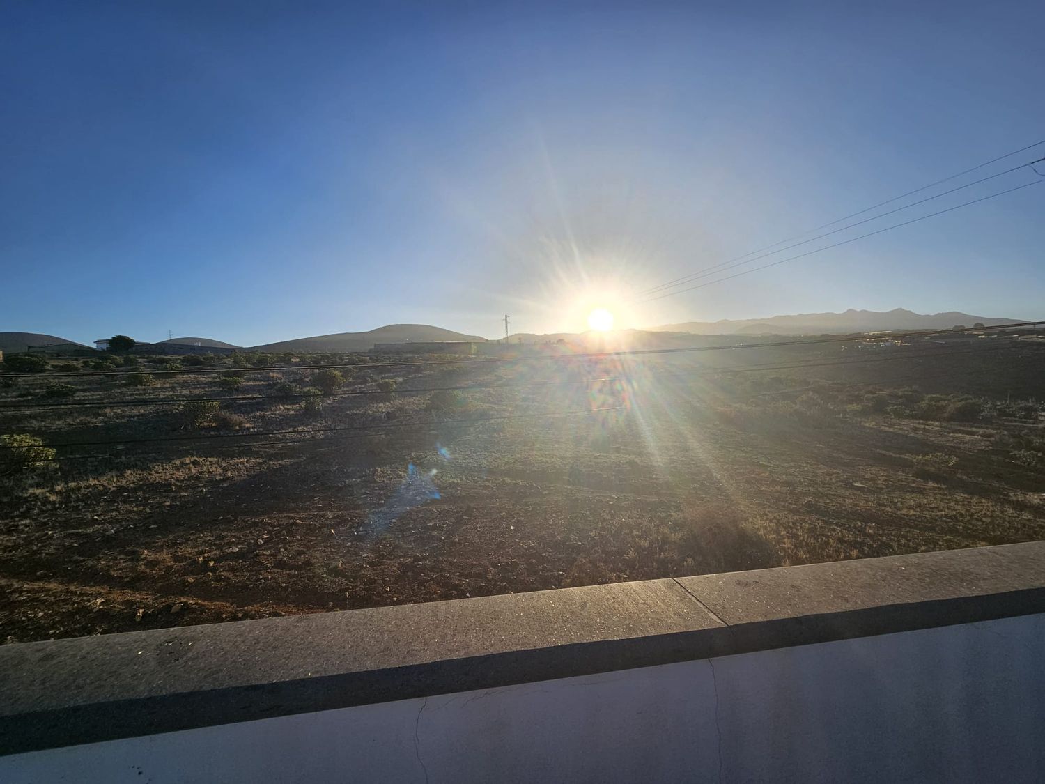 Casas o chalets-Venta-Telde-1652844-Foto-47