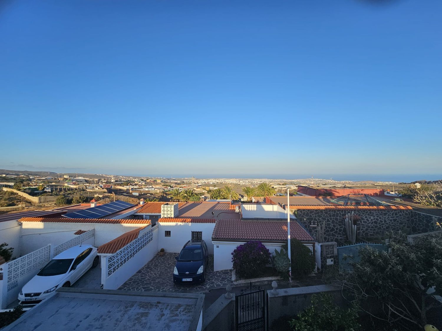 Casas o chalets-Venta-Telde-1652844-Foto-46
