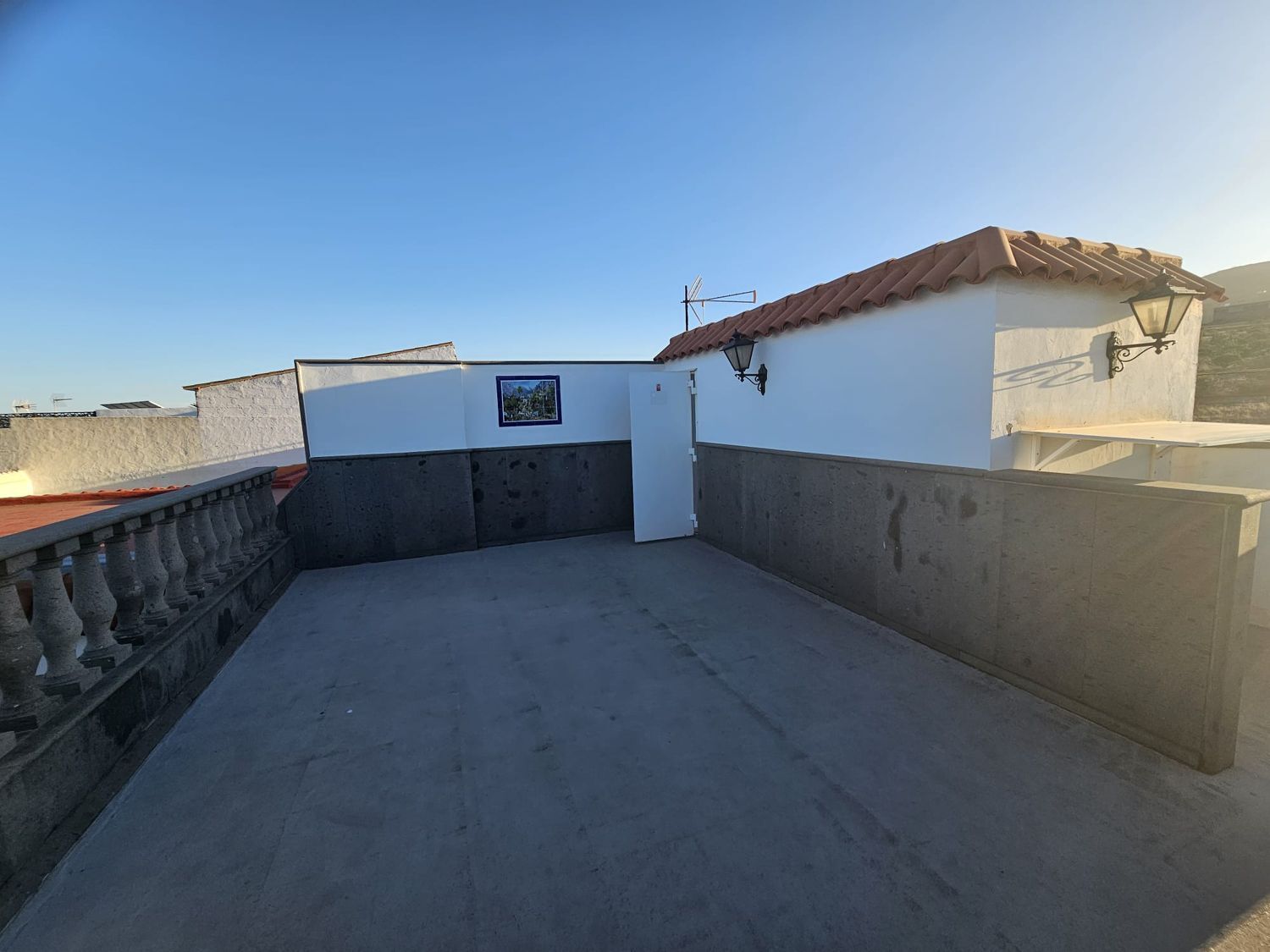 Casas o chalets-Venta-Telde-1652844-Foto-40
