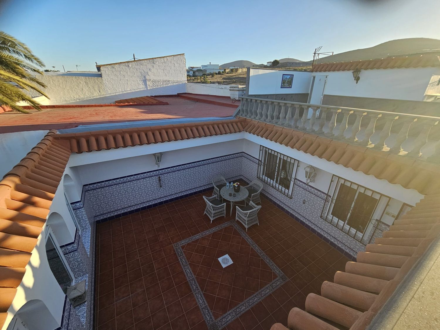 Casas o chalets-Venta-Telde-1652844-Foto-41
