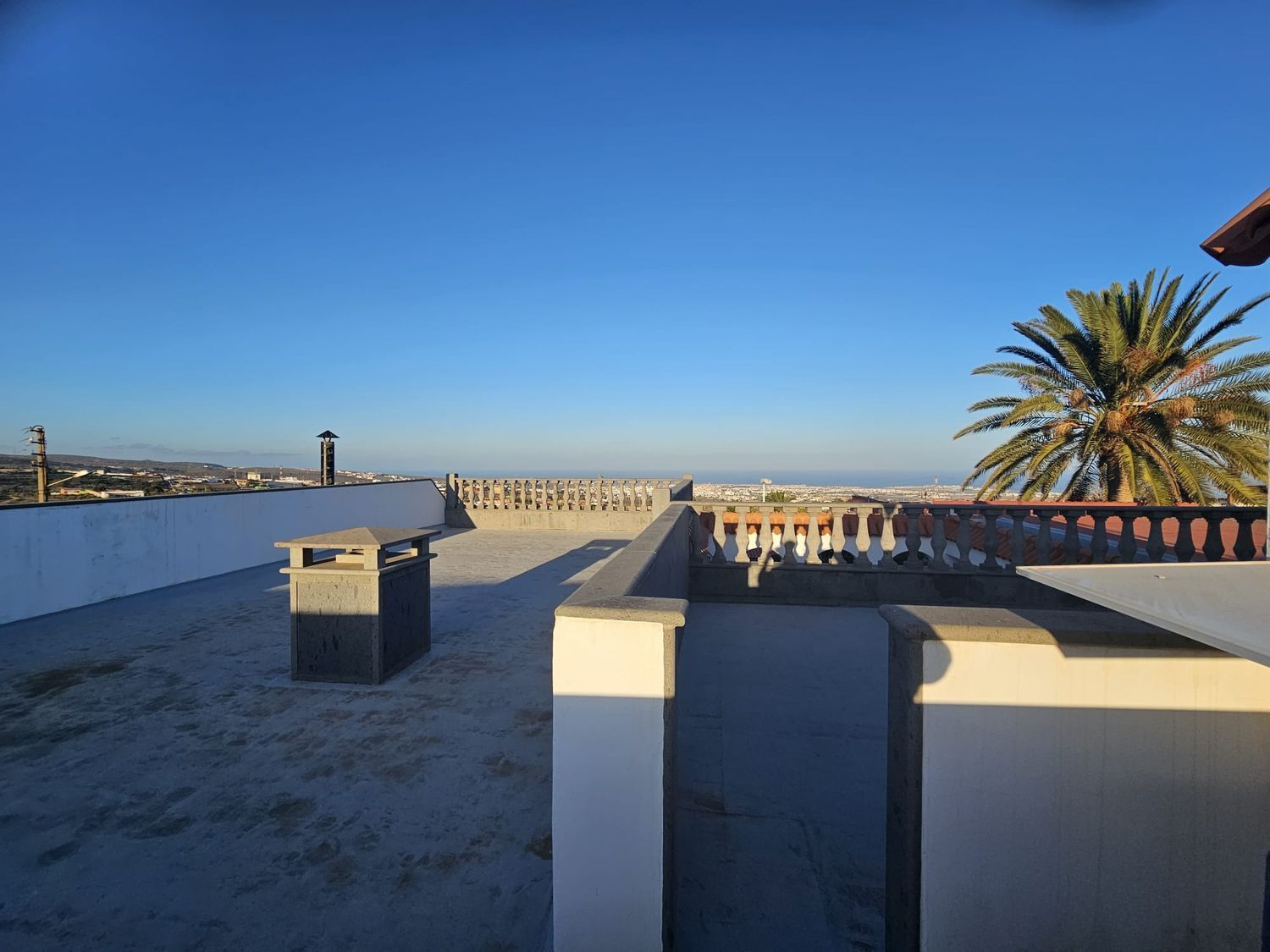 Casas o chalets-Venta-Telde-1652844-Foto-43
