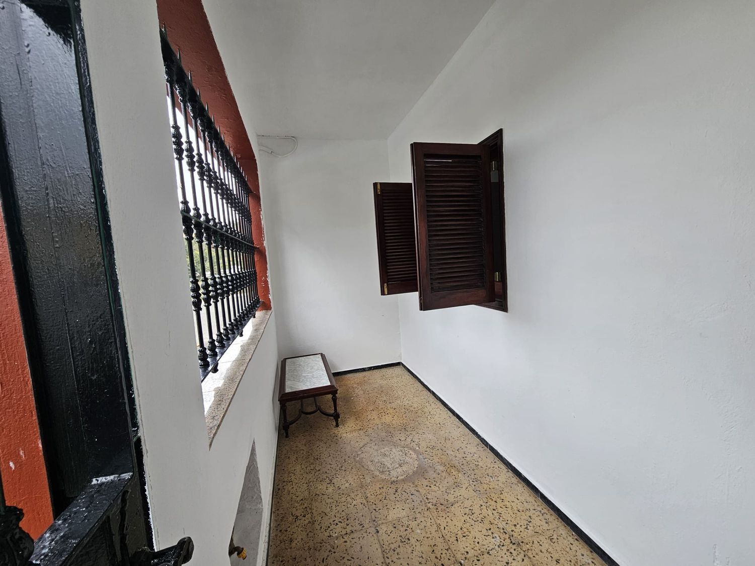 Casas o chalets-Venta-Teror-1752597-Foto-5