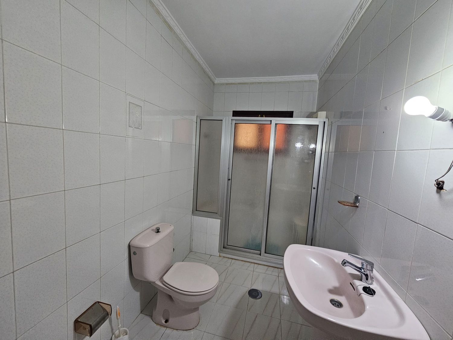 Casas o chalets-Venta-Teror-1752597-Foto-11