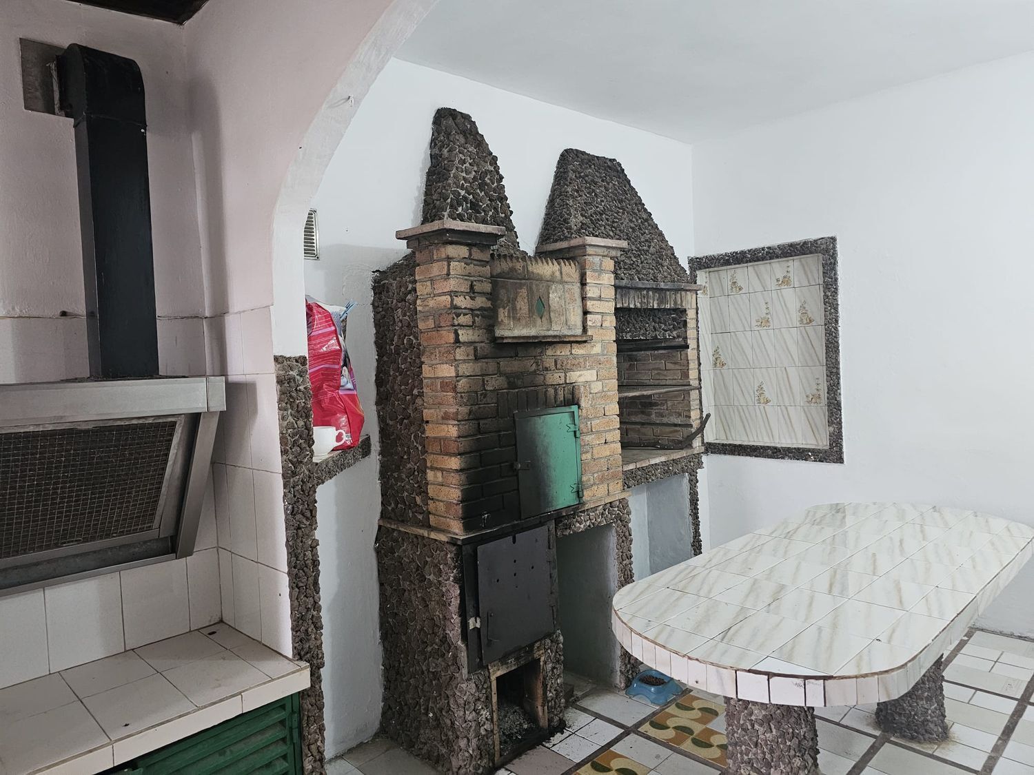 Casas o chalets-Venta-Teror-1752597-Foto-18