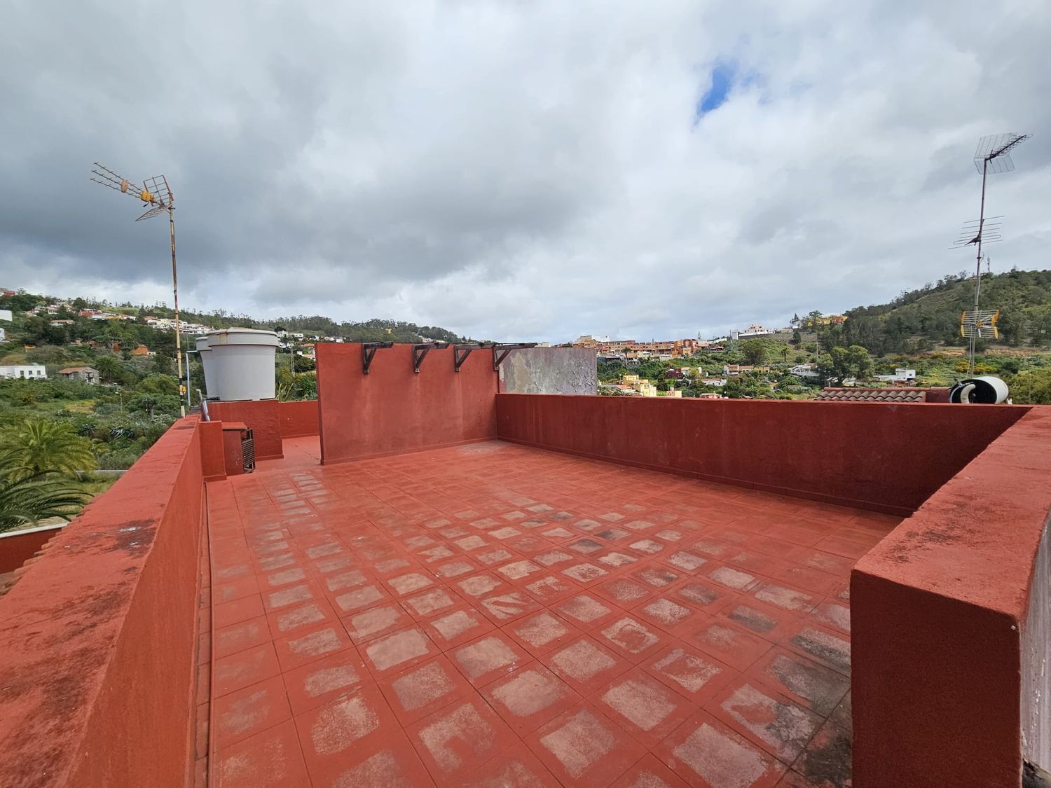 Casas o chalets-Venta-Teror-1752597-Foto-46