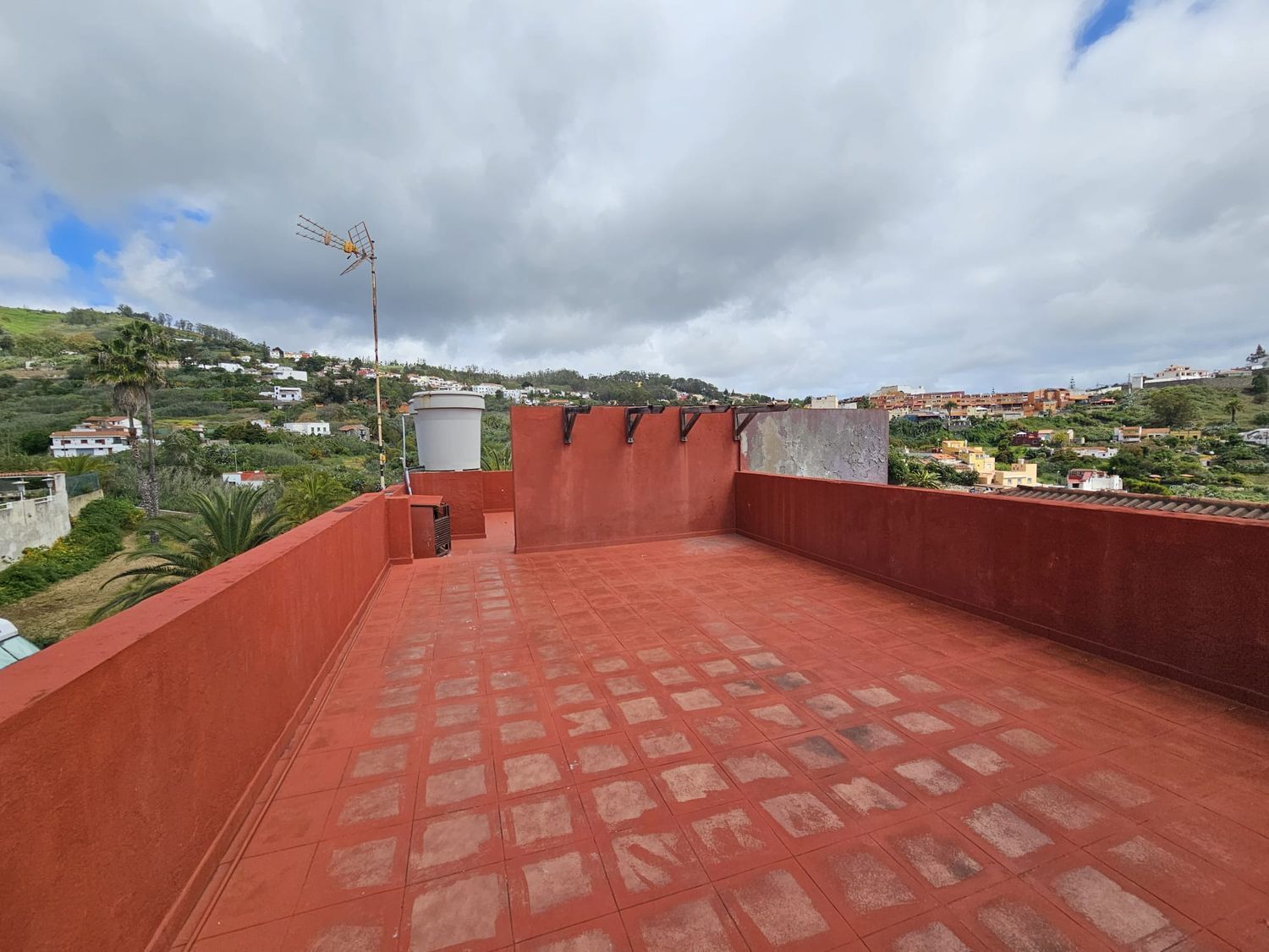 Casas o chalets-Venta-Teror-1752597-Foto-48