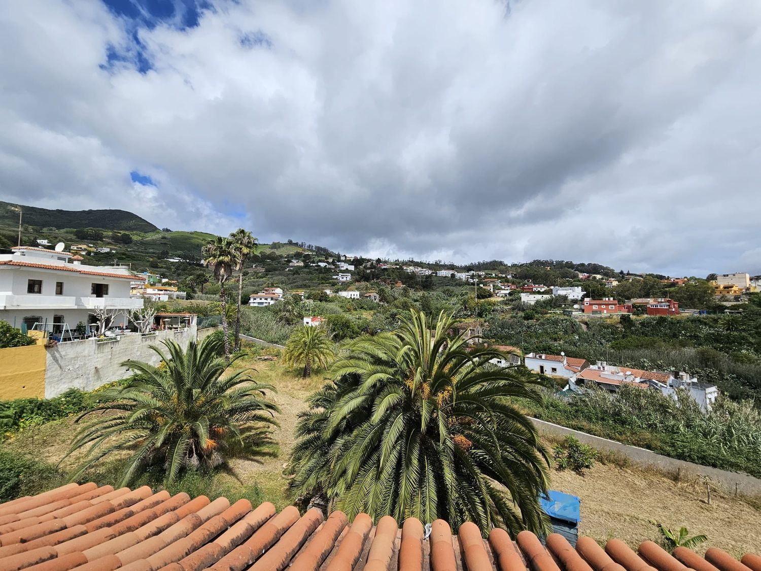 Casas o chalets-Venta-Teror-1752597-Foto-52