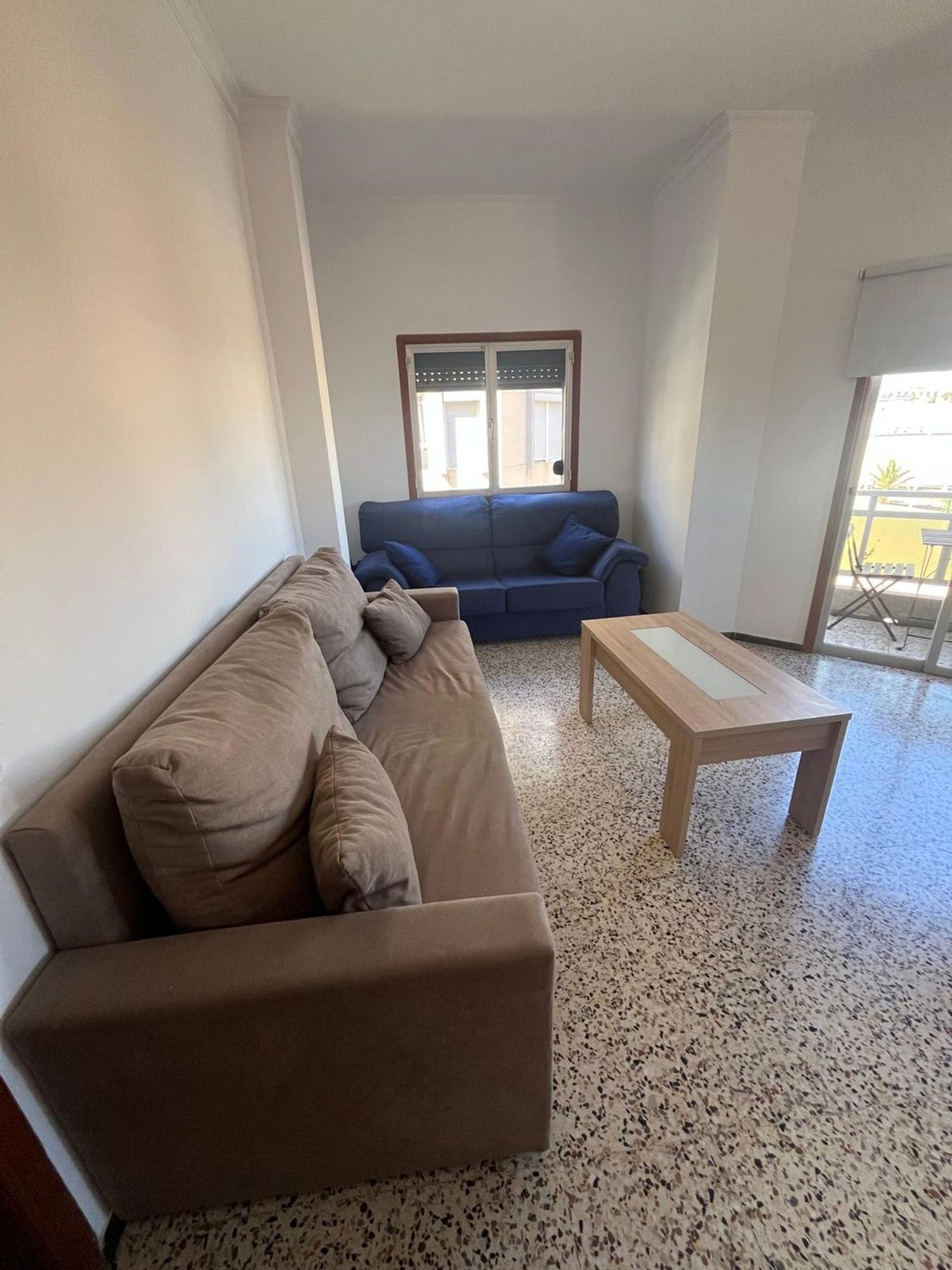 Pisos-Venta-Las Palmas de Gran Canaria-1752609