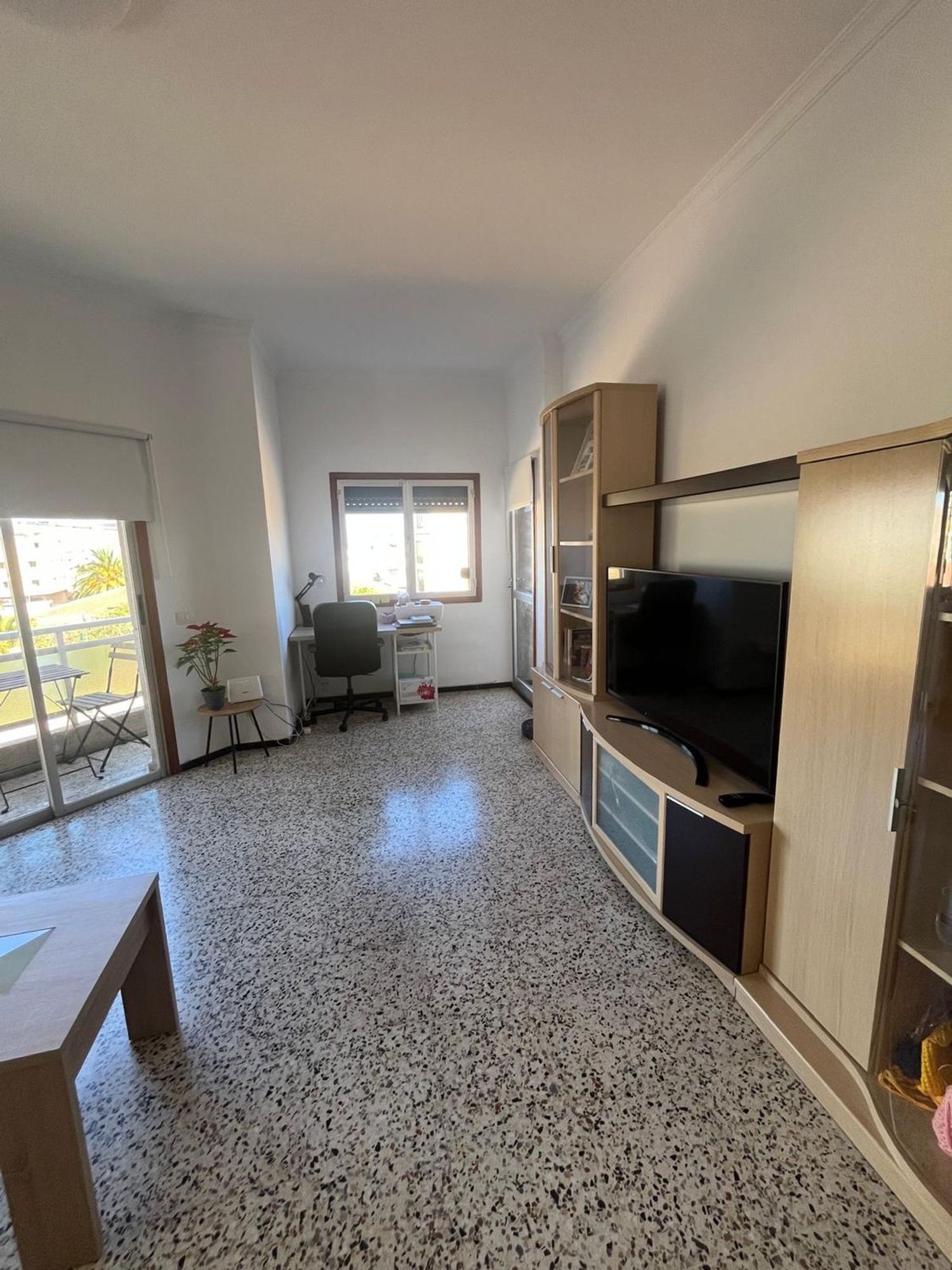 Pisos-Venta-Las Palmas de Gran Canaria-1752609-Foto-2