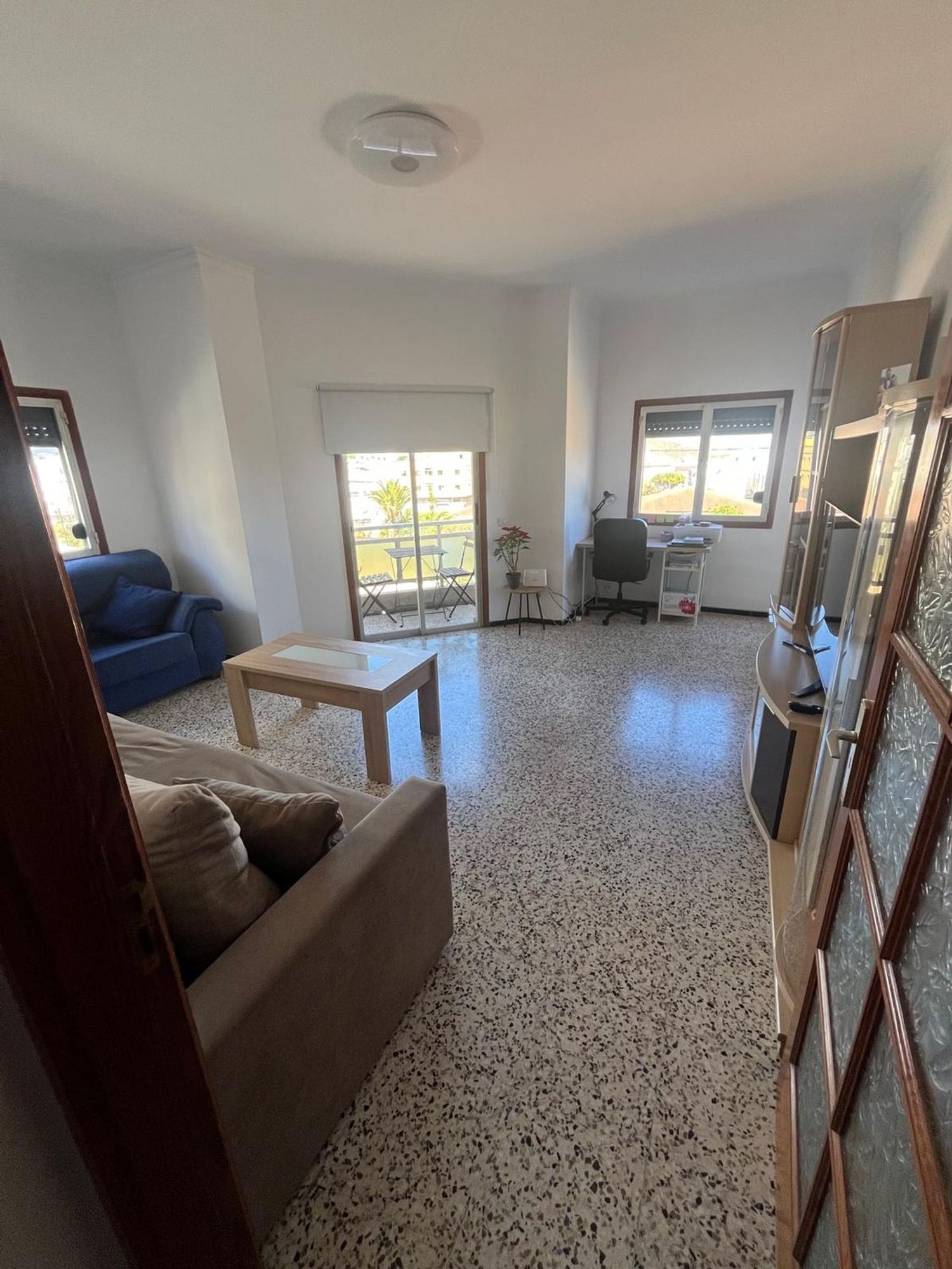 Pisos-Venta-Las Palmas de Gran Canaria-1752609-Foto-3