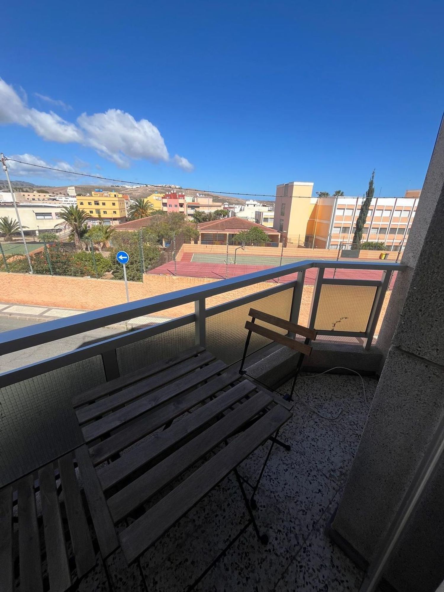 Pisos-Venta-Las Palmas de Gran Canaria-1752609-Foto-4