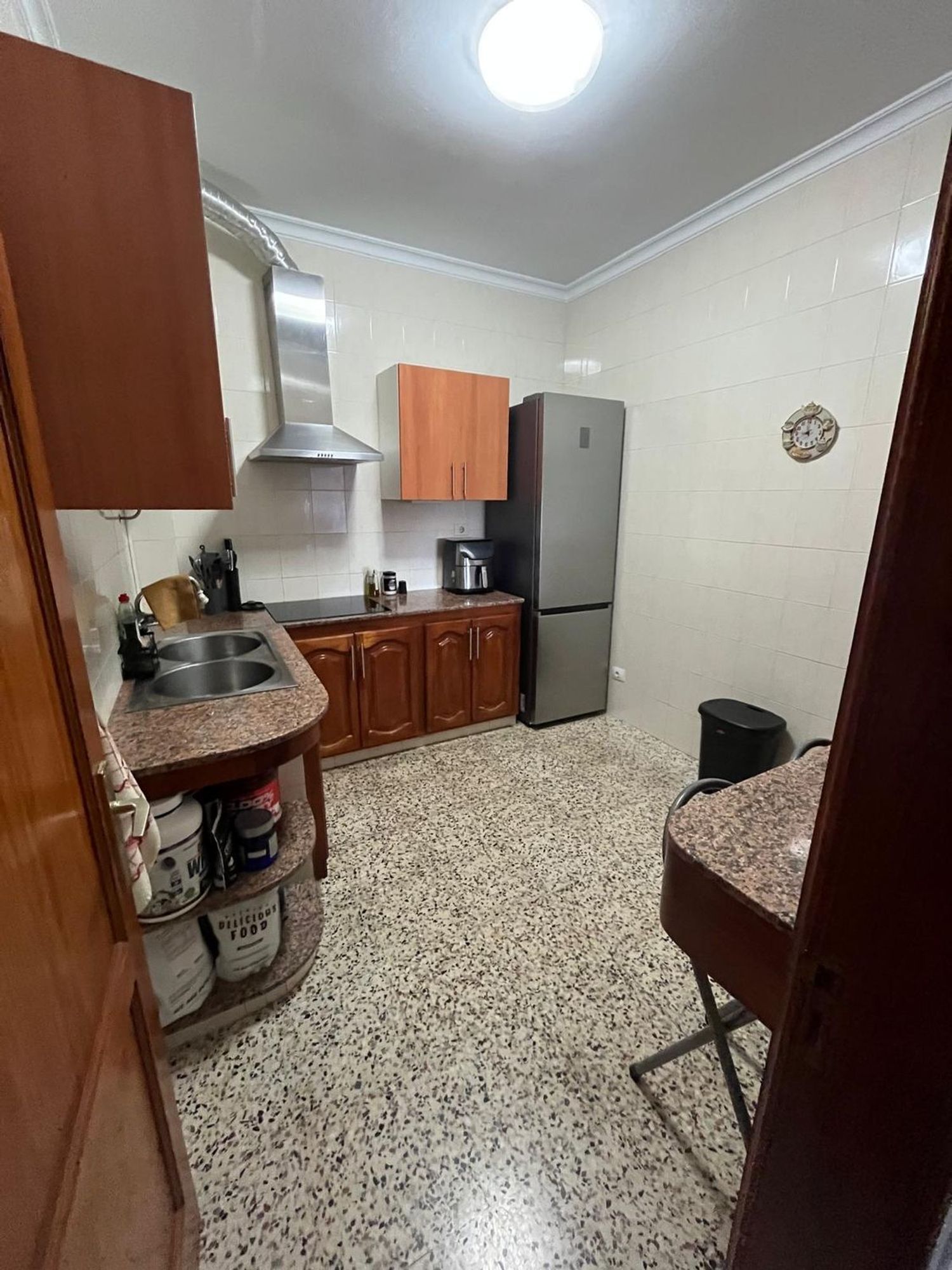 Pisos-Venta-Las Palmas de Gran Canaria-1752609-Foto-6
