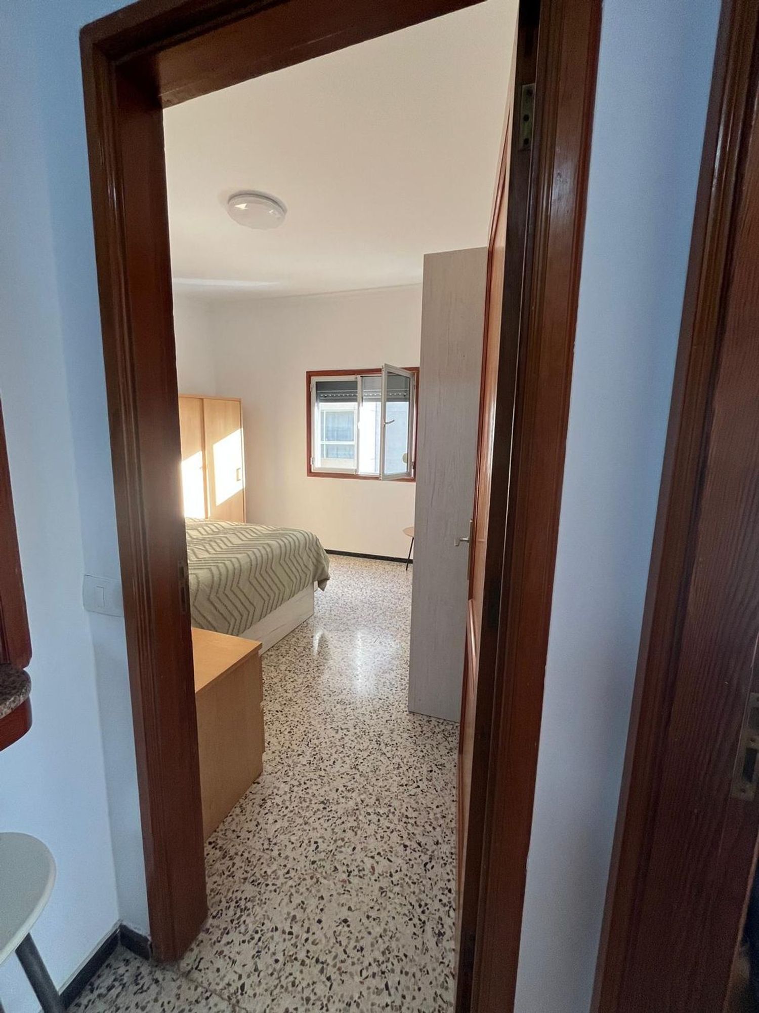 Pisos-Venta-Las Palmas de Gran Canaria-1752609-Foto-12