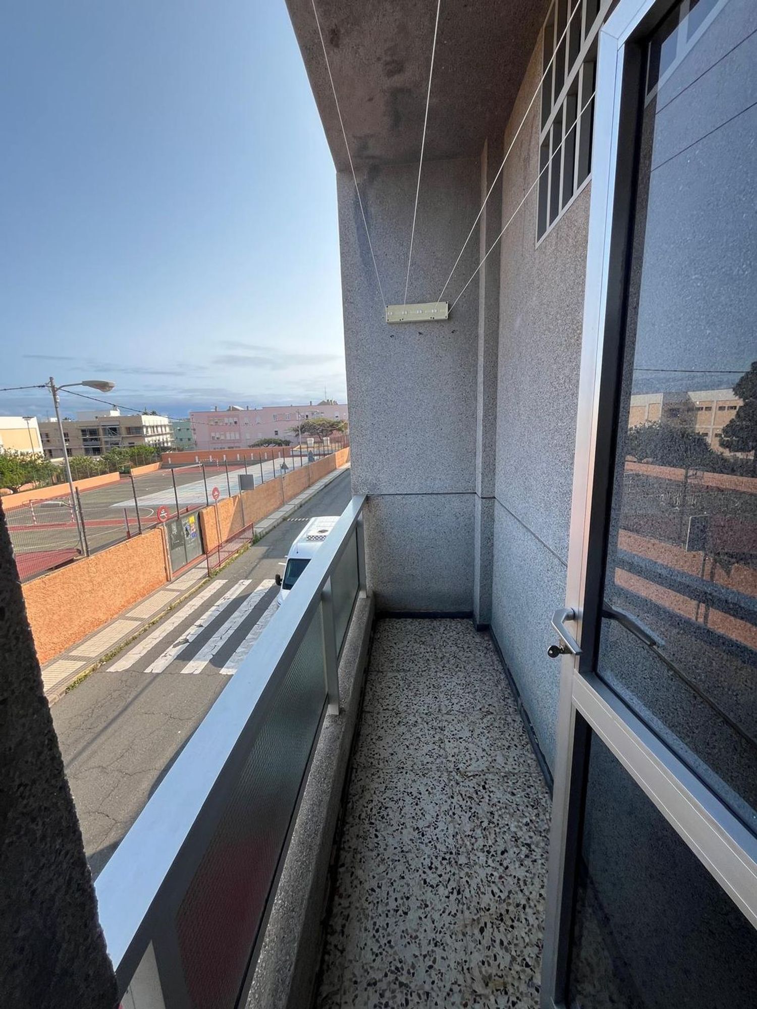 Pisos-Venta-Las Palmas de Gran Canaria-1752609-Foto-13