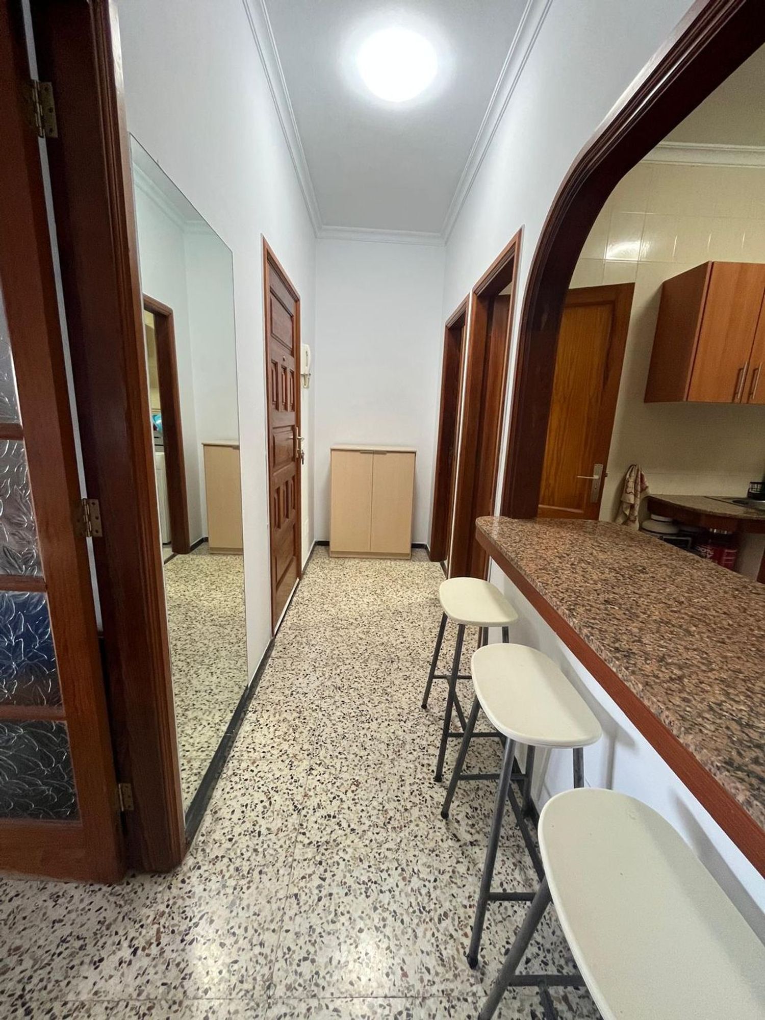 Pisos-Venta-Las Palmas de Gran Canaria-1752609-Foto-11
