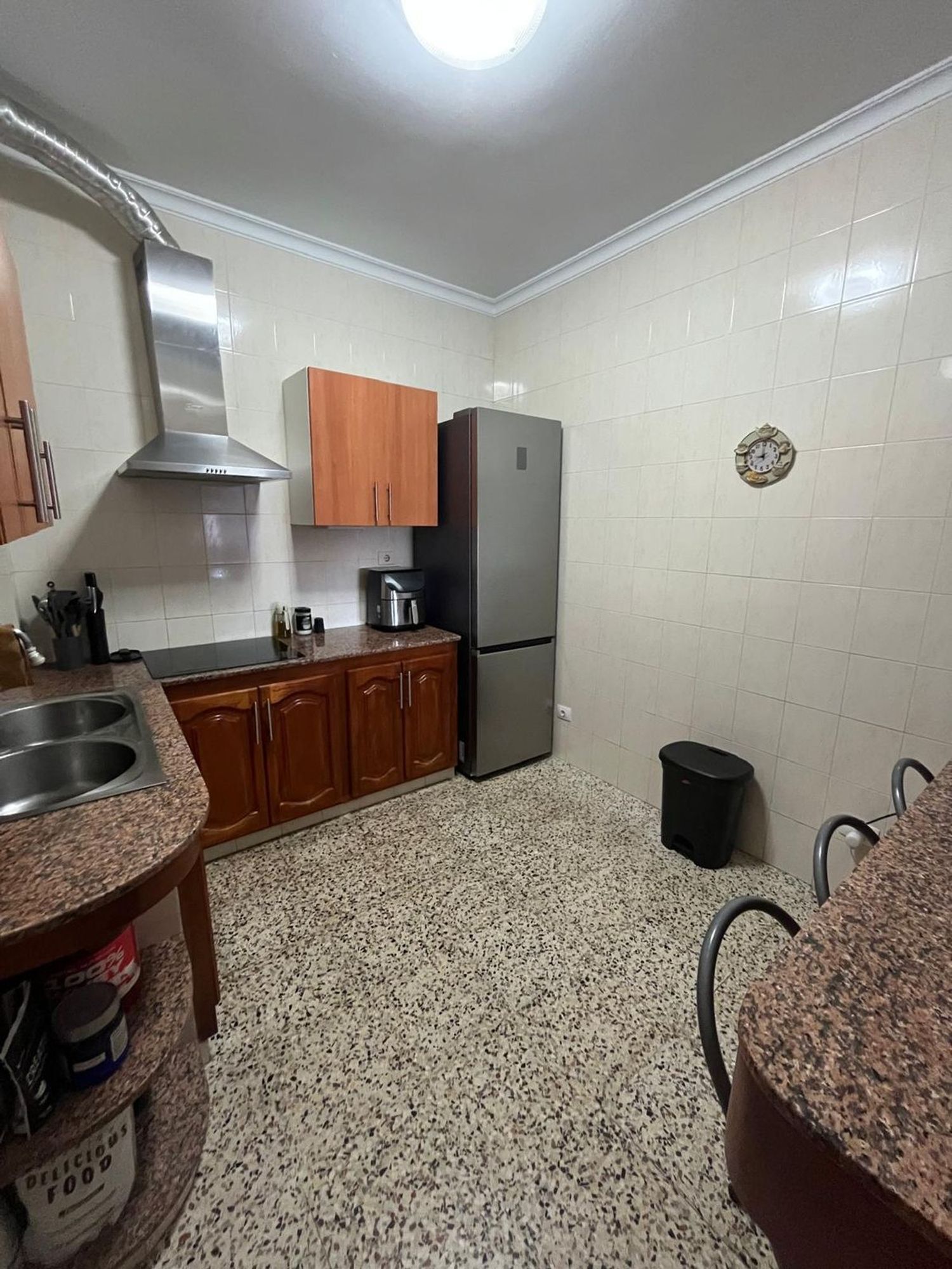 Pisos-Venta-Las Palmas de Gran Canaria-1752609-Foto-8