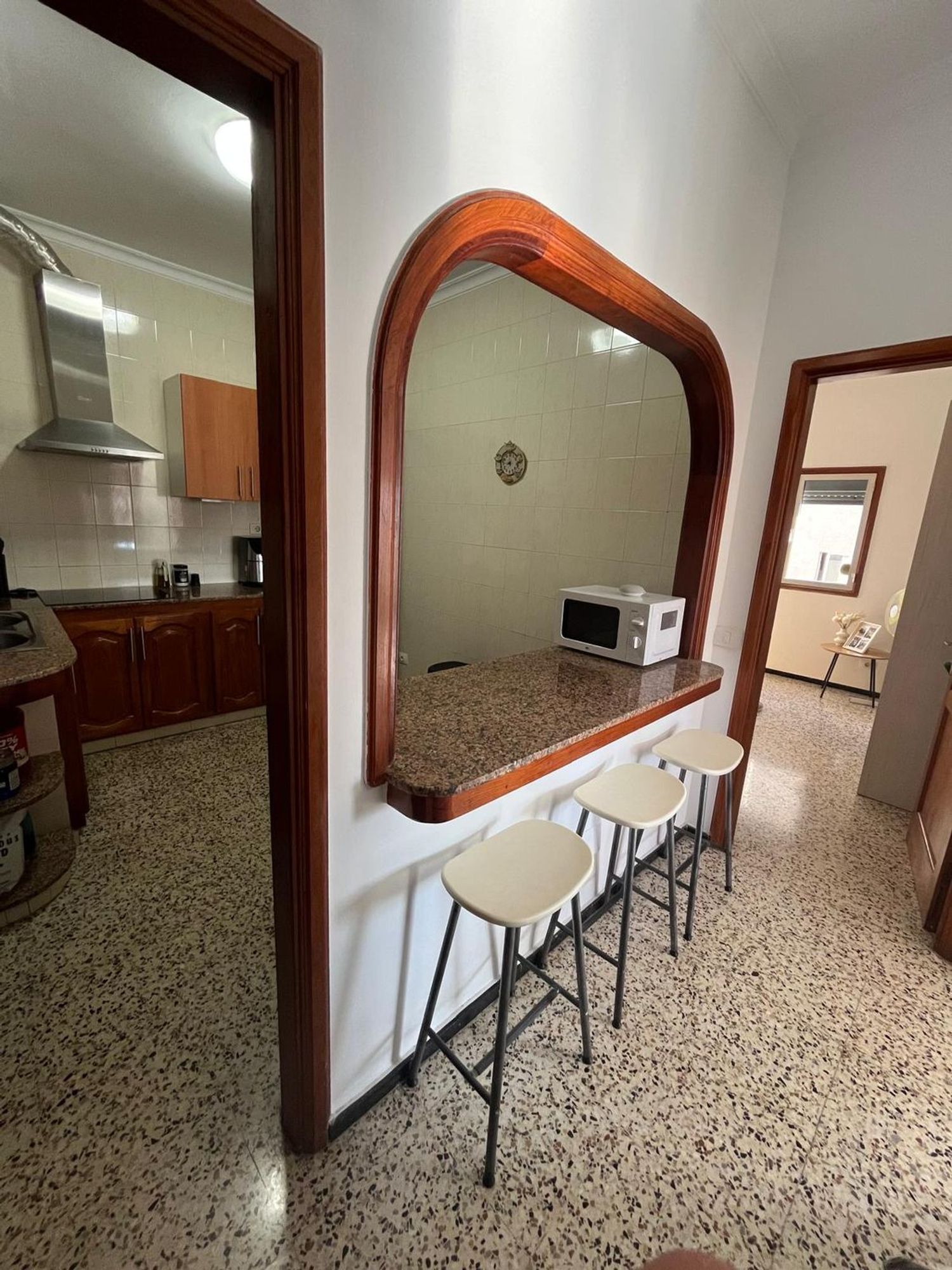 Pisos-Venta-Las Palmas de Gran Canaria-1752609-Foto-9