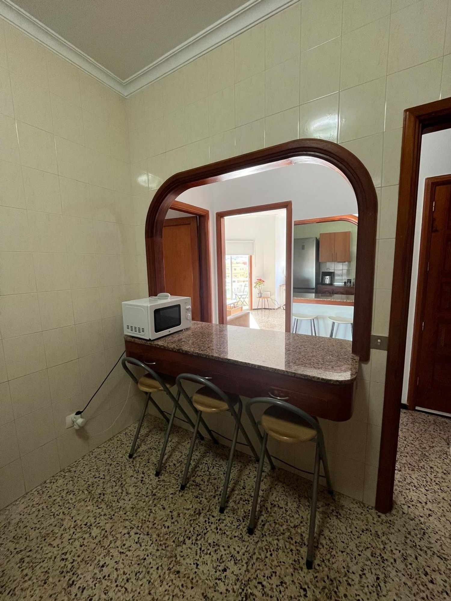 Pisos-Venta-Las Palmas de Gran Canaria-1752609-Foto-10