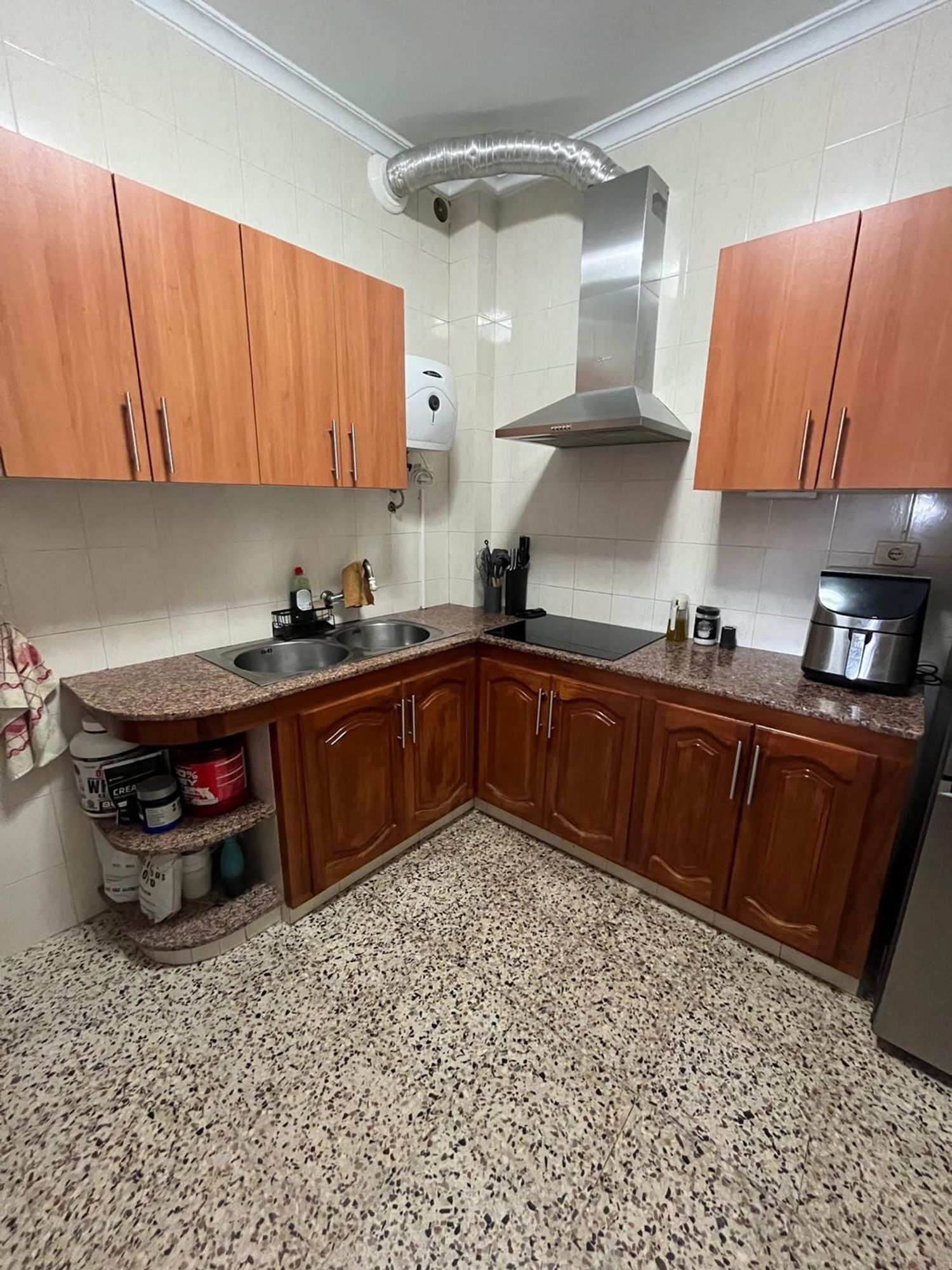 Pisos-Venta-Las Palmas de Gran Canaria-1752609-Foto-7