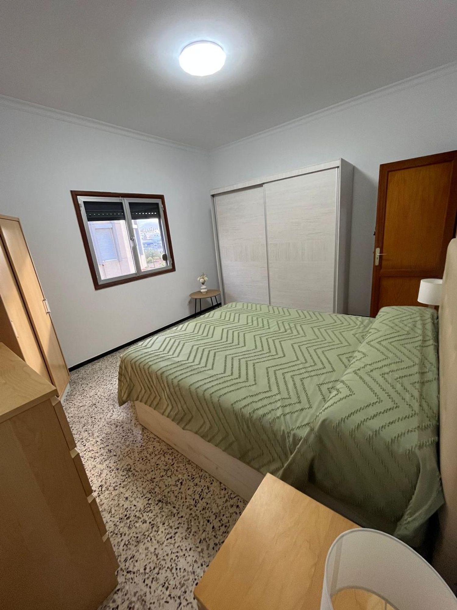 Pisos-Venta-Las Palmas de Gran Canaria-1752609-Foto-16