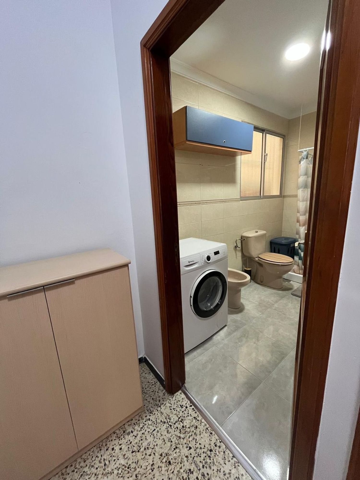 Pisos-Venta-Las Palmas de Gran Canaria-1752609-Foto-18