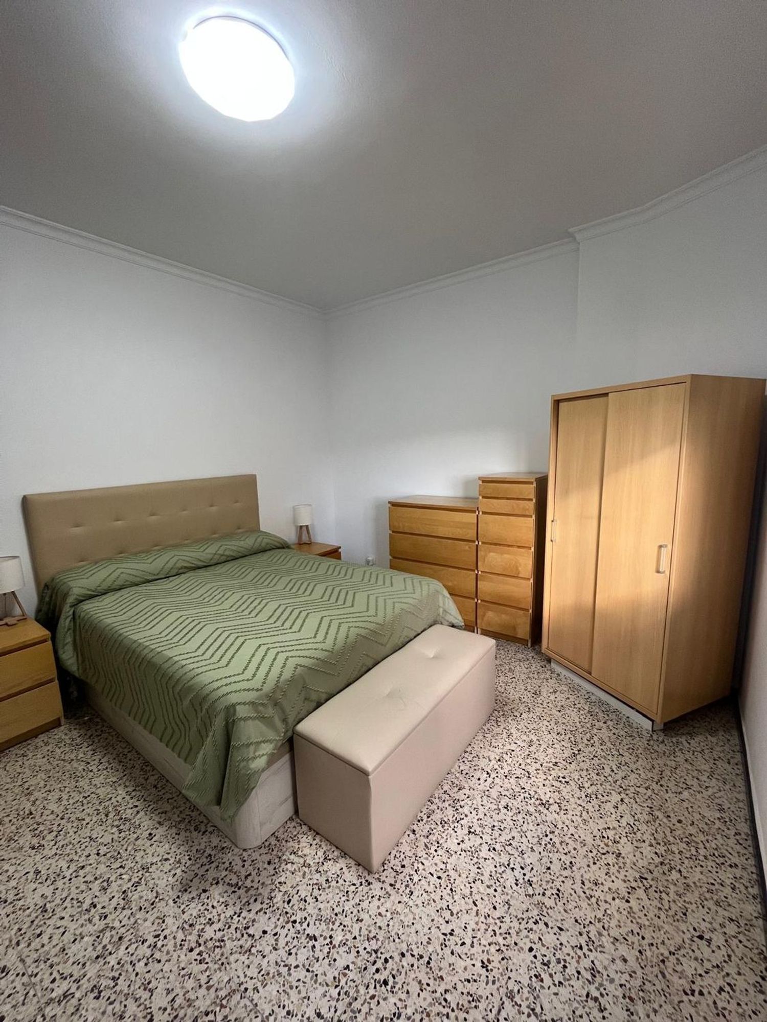 Pisos-Venta-Las Palmas de Gran Canaria-1752609-Foto-15
