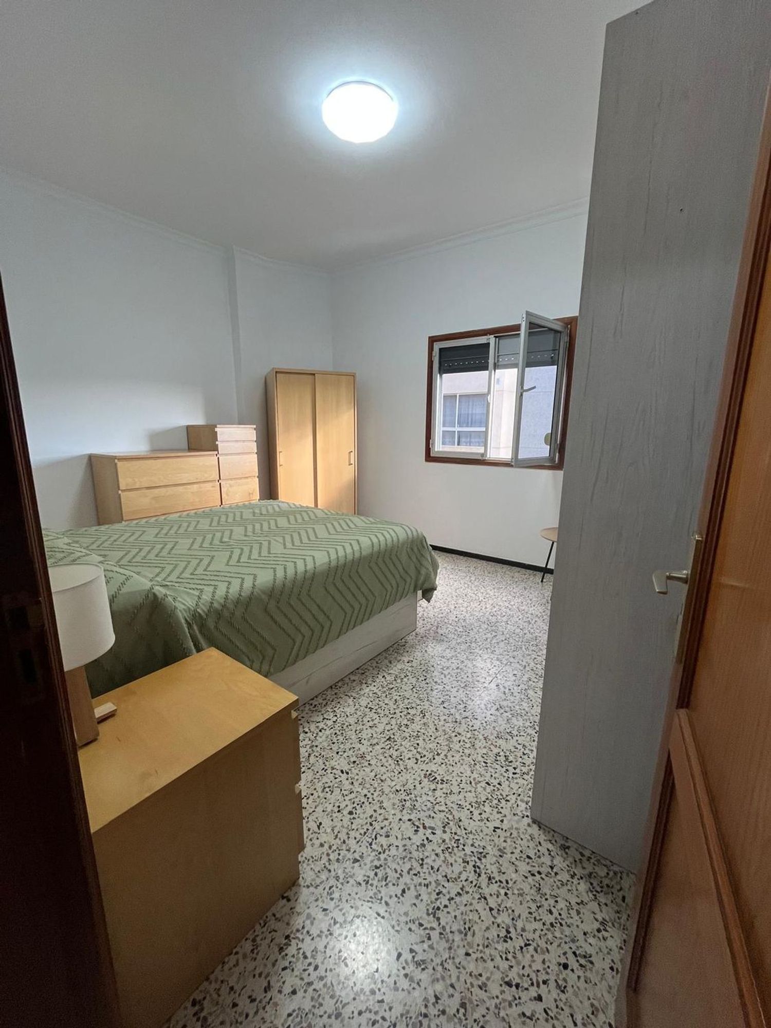 Pisos-Venta-Las Palmas de Gran Canaria-1752609-Foto-14