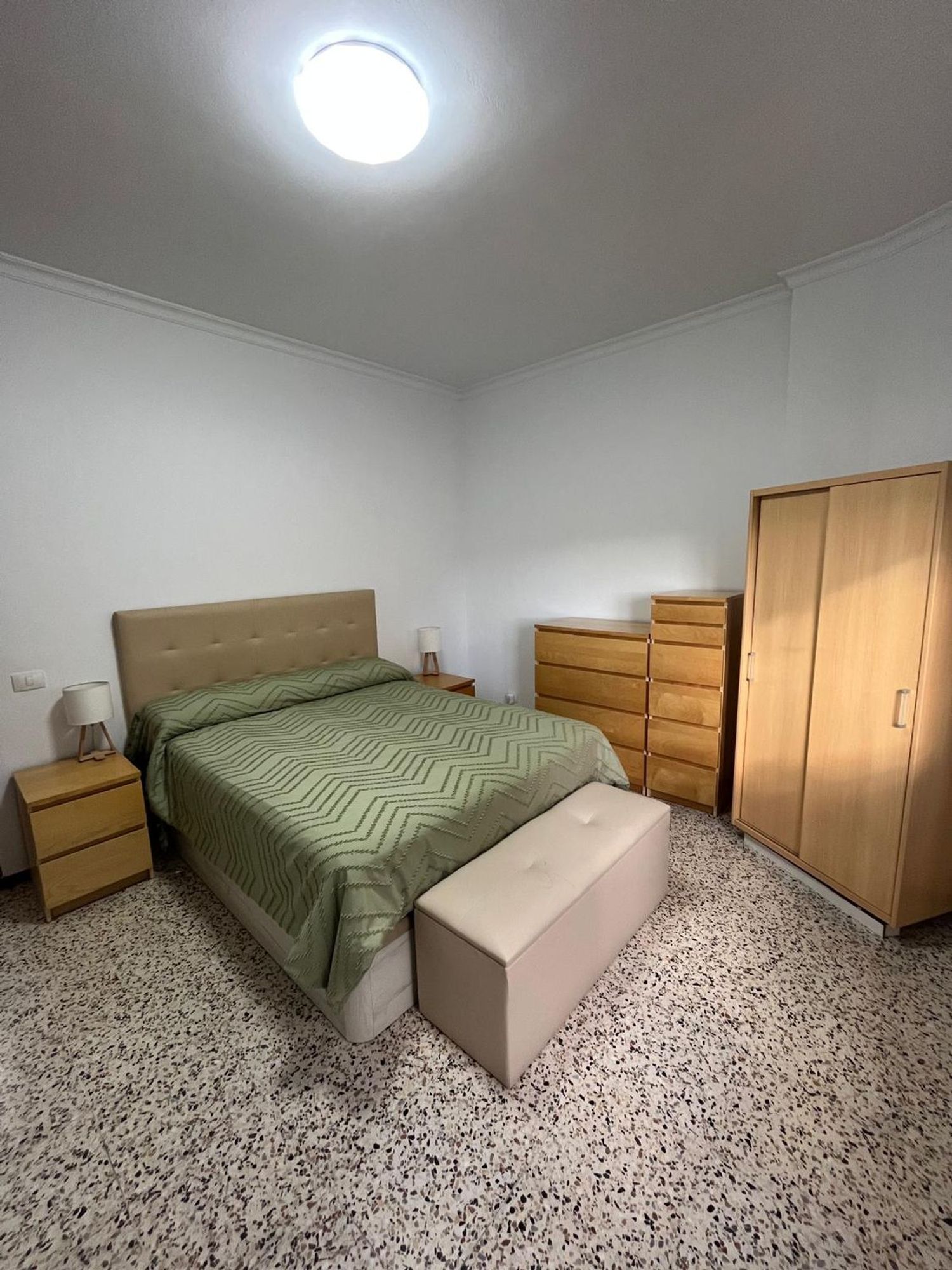 Pisos-Venta-Las Palmas de Gran Canaria-1752609-Foto-17