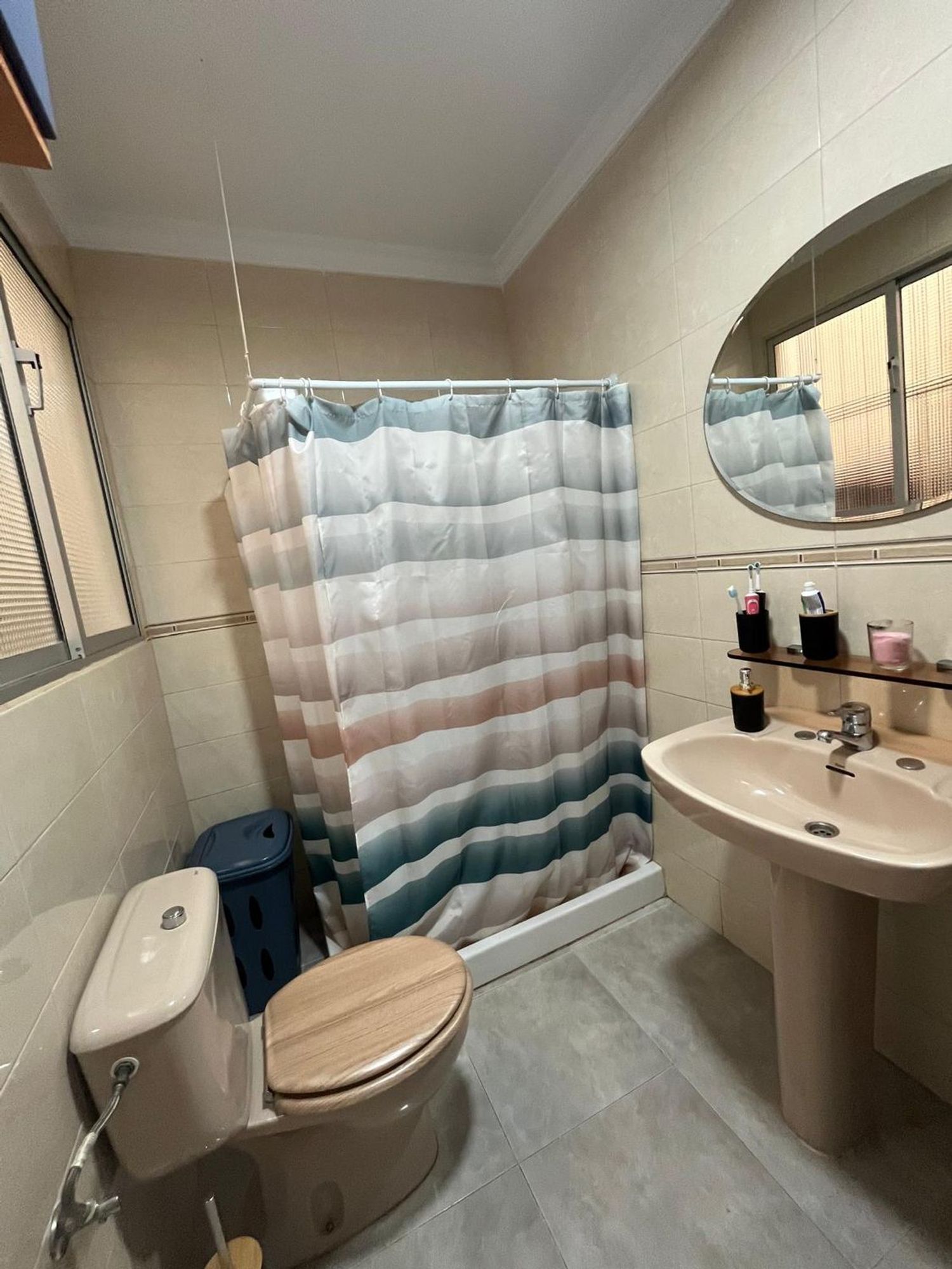Pisos-Venta-Las Palmas de Gran Canaria-1752609-Foto-19