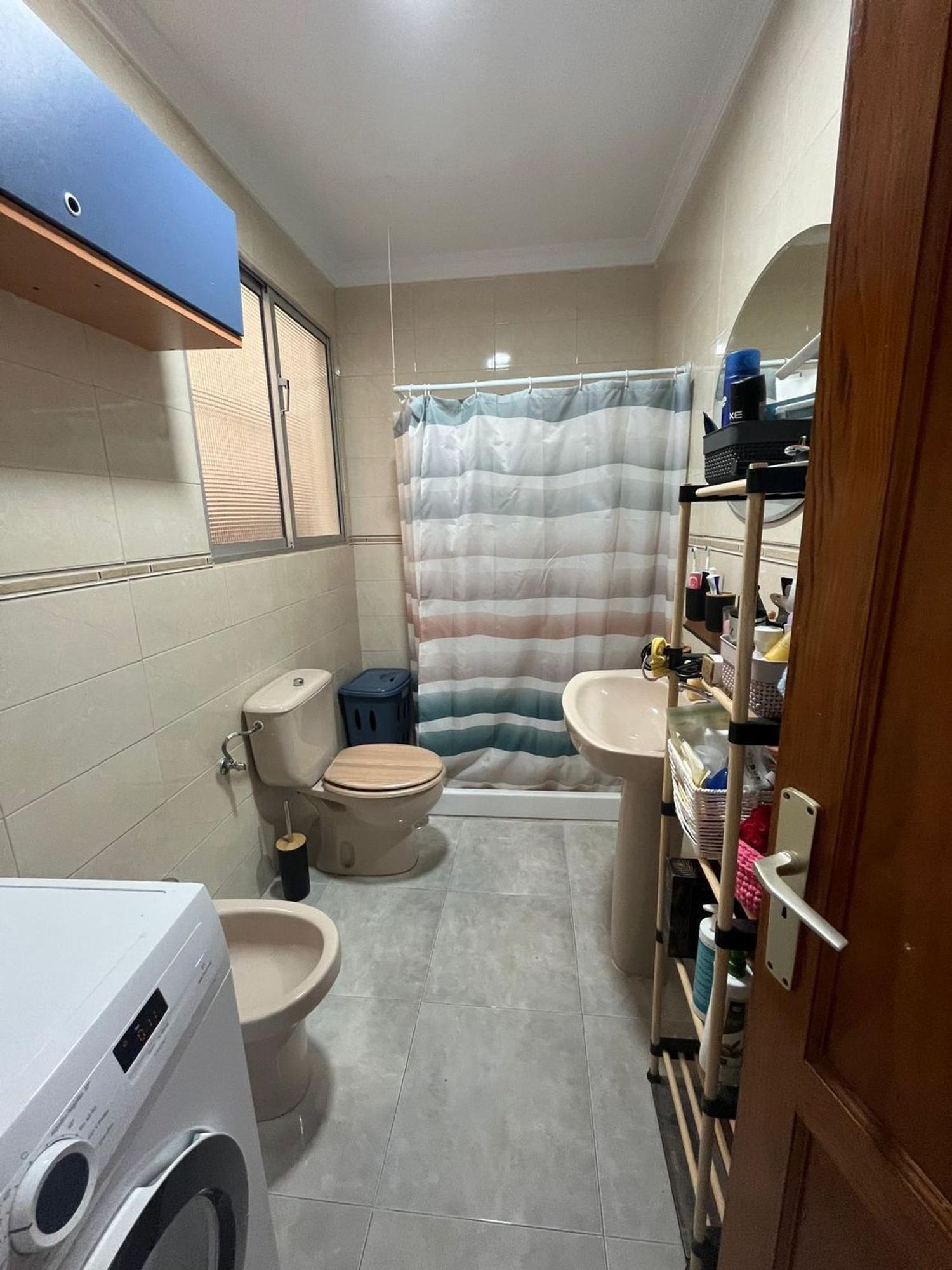 Pisos-Venta-Las Palmas de Gran Canaria-1752609-Foto-20