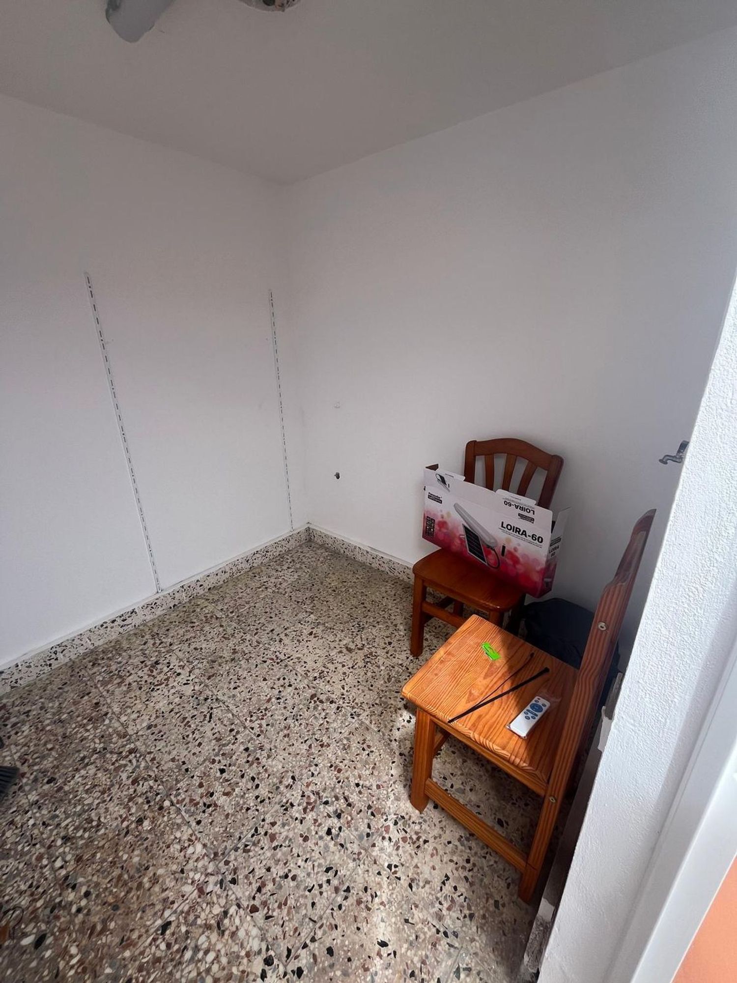 Pisos-Venta-Las Palmas de Gran Canaria-1752609-Foto-25