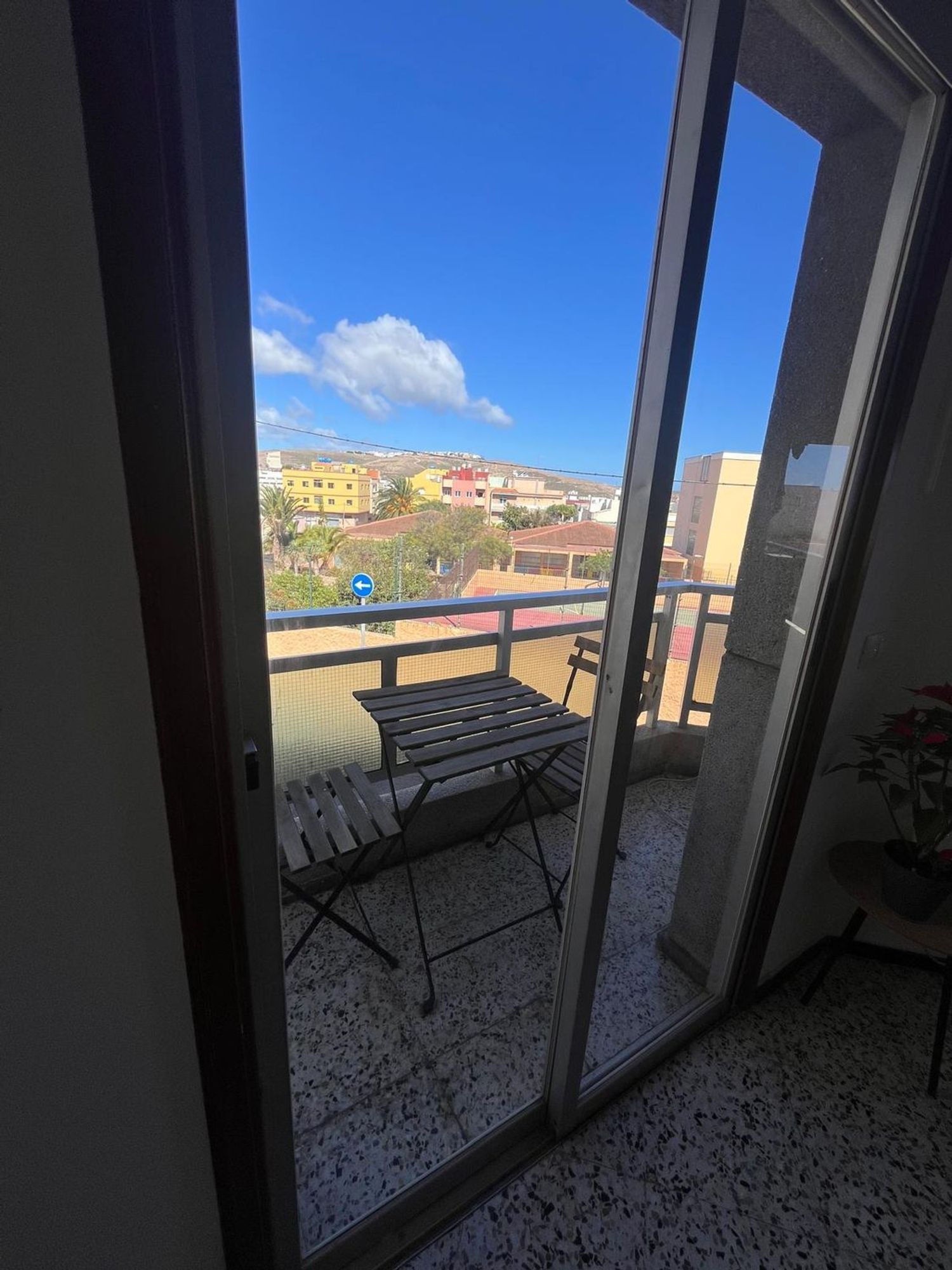 Pisos-Venta-Las Palmas de Gran Canaria-1752609-Foto-23